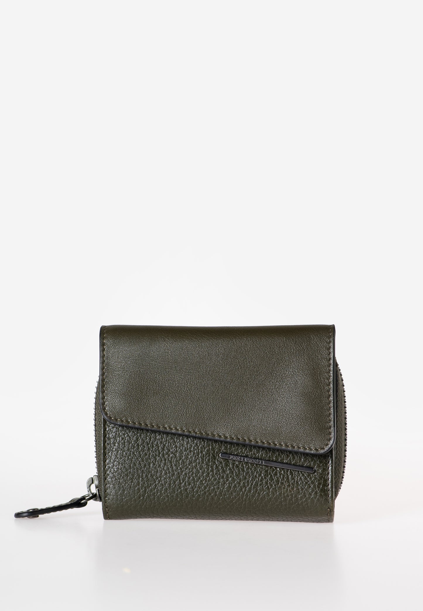 Tory Geldbörse Philocalists ivy green | Bildmaterial bereitgestellt von SHOES.PLEASE.