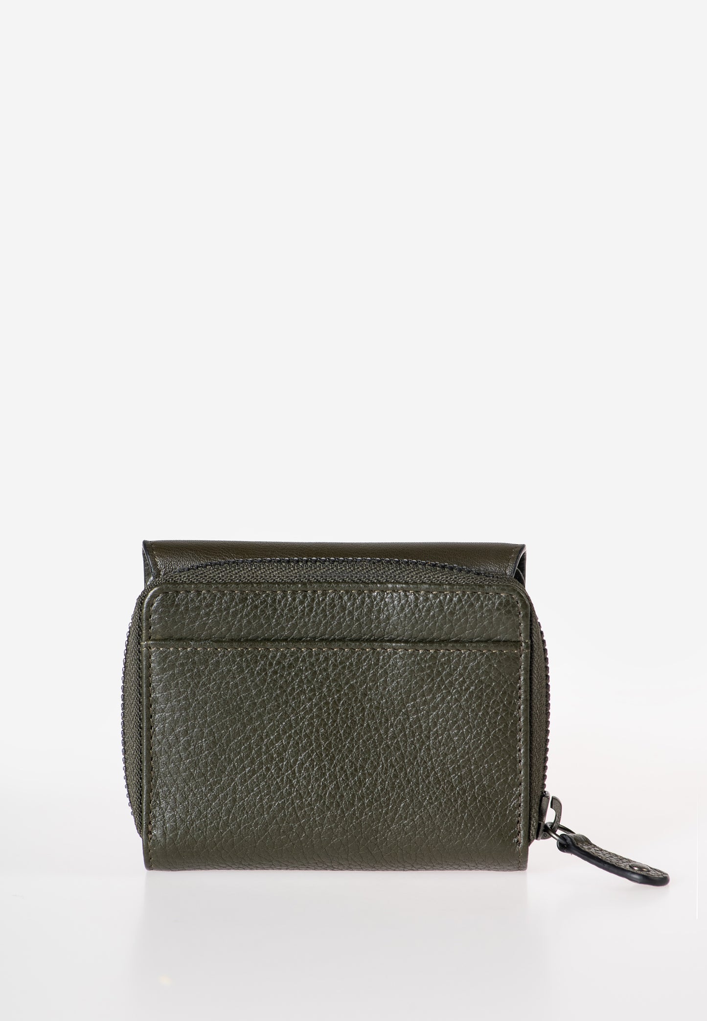 Tory Geldbörse Philocalists ivy green | Bildmaterial bereitgestellt von SHOES.PLEASE.