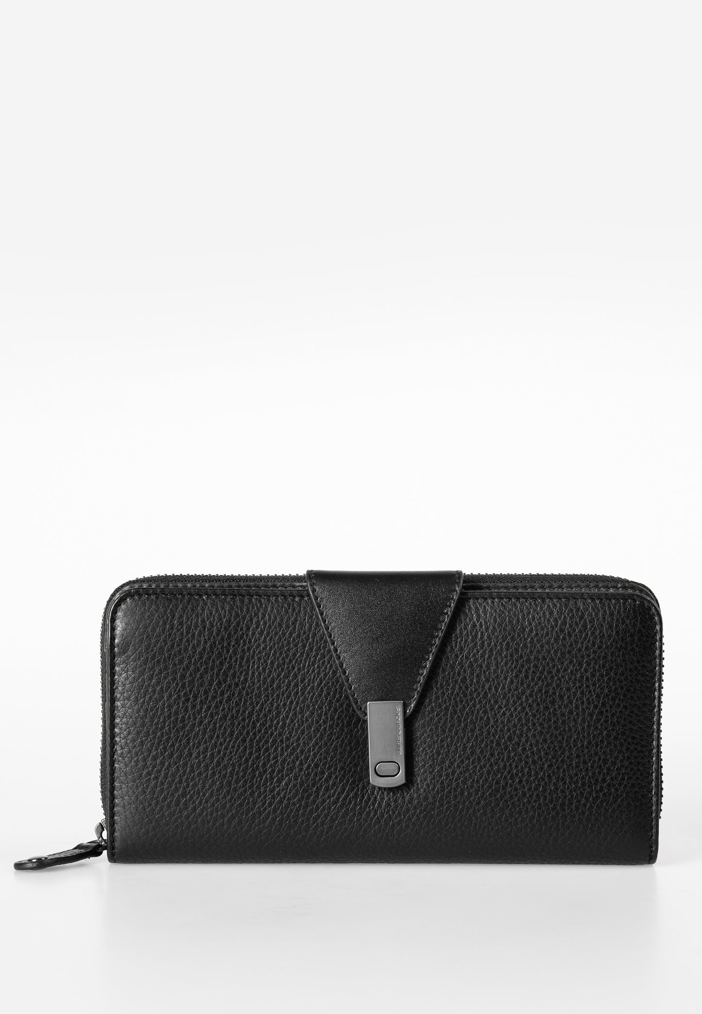 Catelyn RV-Börse Philocalists black dress | Bildmaterial bereitgestellt von SHOES.PLEASE.