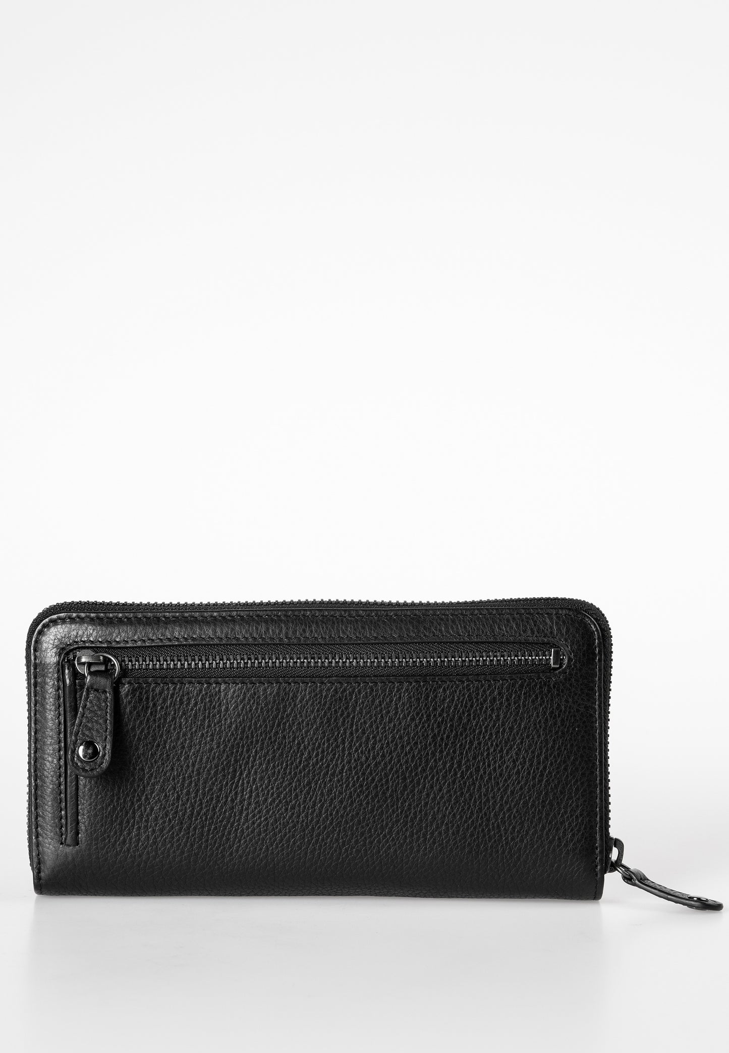Catelyn RV-Börse Philocalists black dress | Bildmaterial bereitgestellt von SHOES.PLEASE.