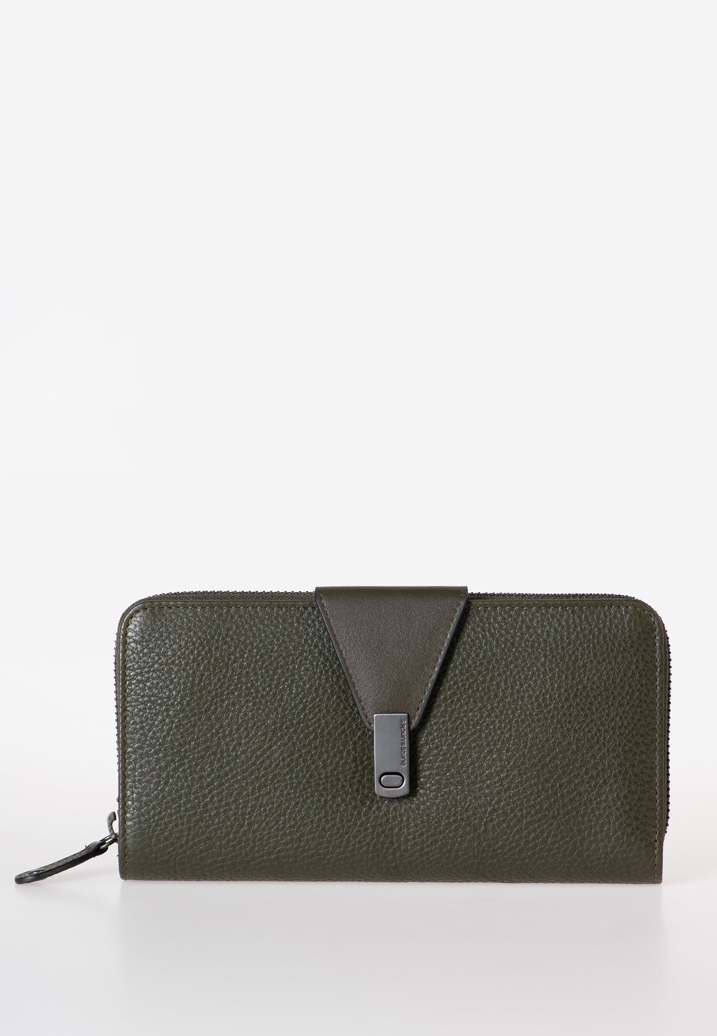 Catelyn RV-Börse Philocalists ivy green | Bildmaterial bereitgestellt von SHOES.PLEASE.