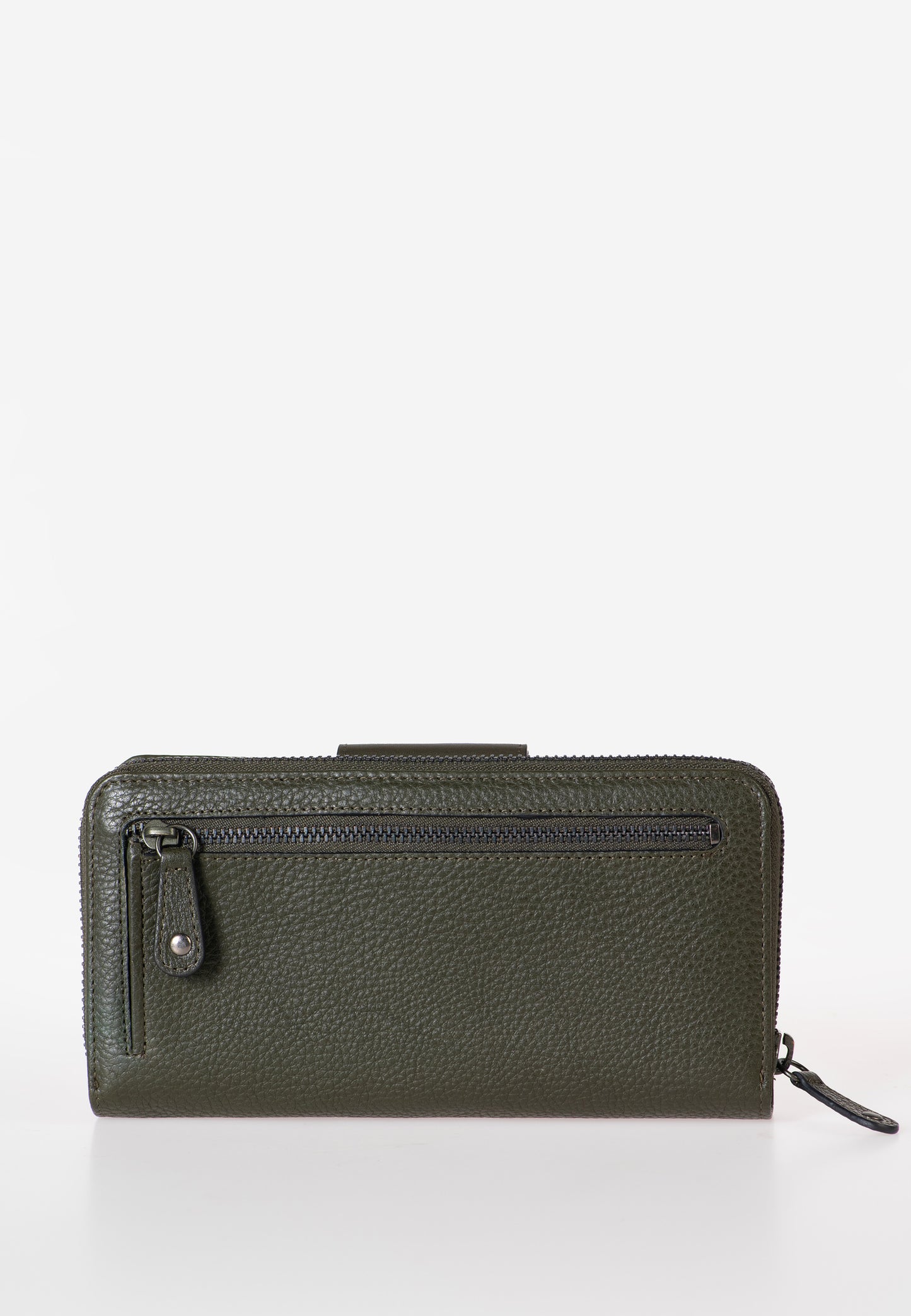Catelyn RV-Börse Philocalists ivy green | Bildmaterial bereitgestellt von SHOES.PLEASE.