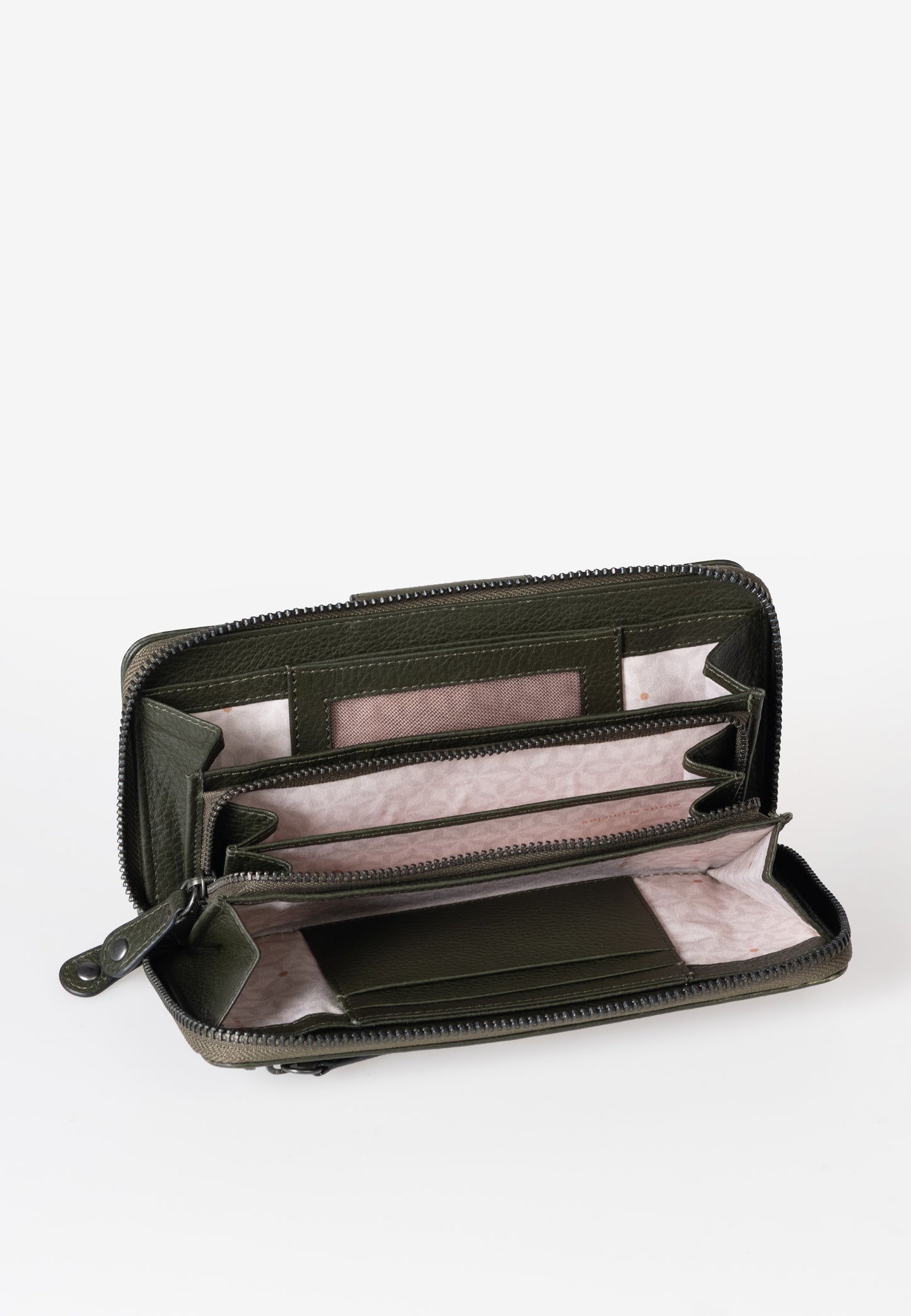 Catelyn RV-Börse Philocalists ivy green | Bildmaterial bereitgestellt von SHOES.PLEASE.