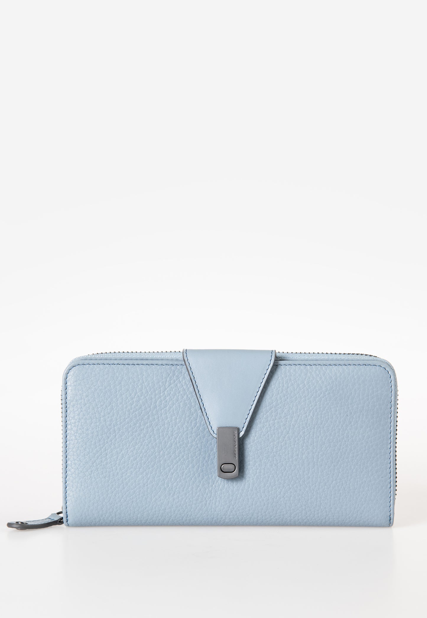 Catelyn RV-Börse Philocalists skyway | Bildmaterial bereitgestellt von SHOES.PLEASE.