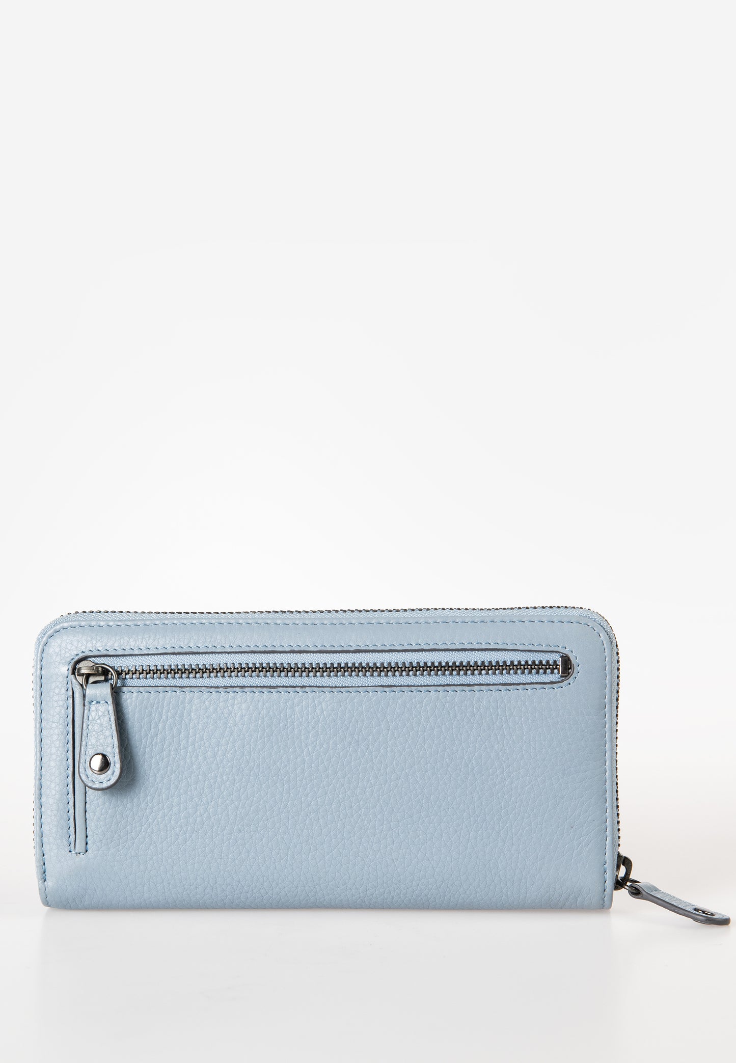 Catelyn RV-Börse Philocalists skyway | Bildmaterial bereitgestellt von SHOES.PLEASE.