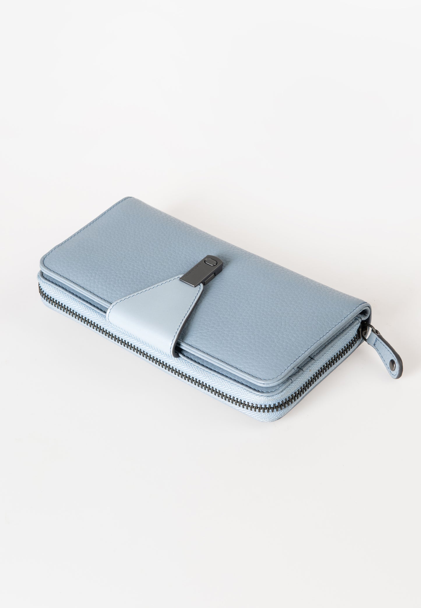 Catelyn RV-Börse Philocalists skyway | Bildmaterial bereitgestellt von SHOES.PLEASE.