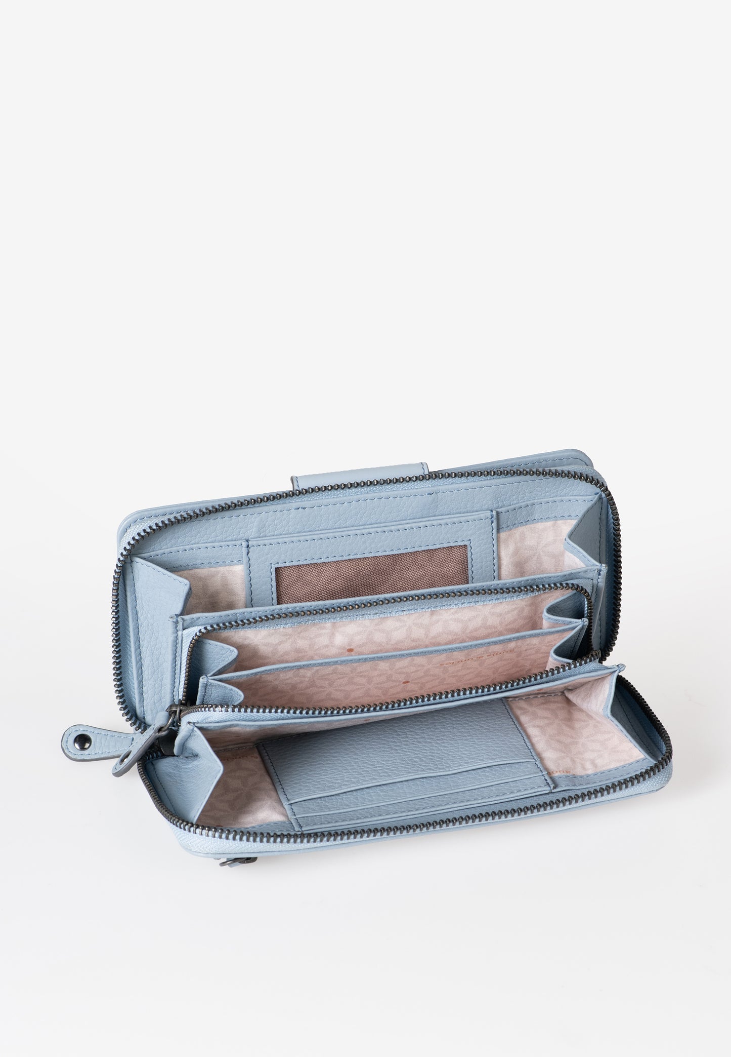 Catelyn RV-Börse Philocalists skyway | Bildmaterial bereitgestellt von SHOES.PLEASE.