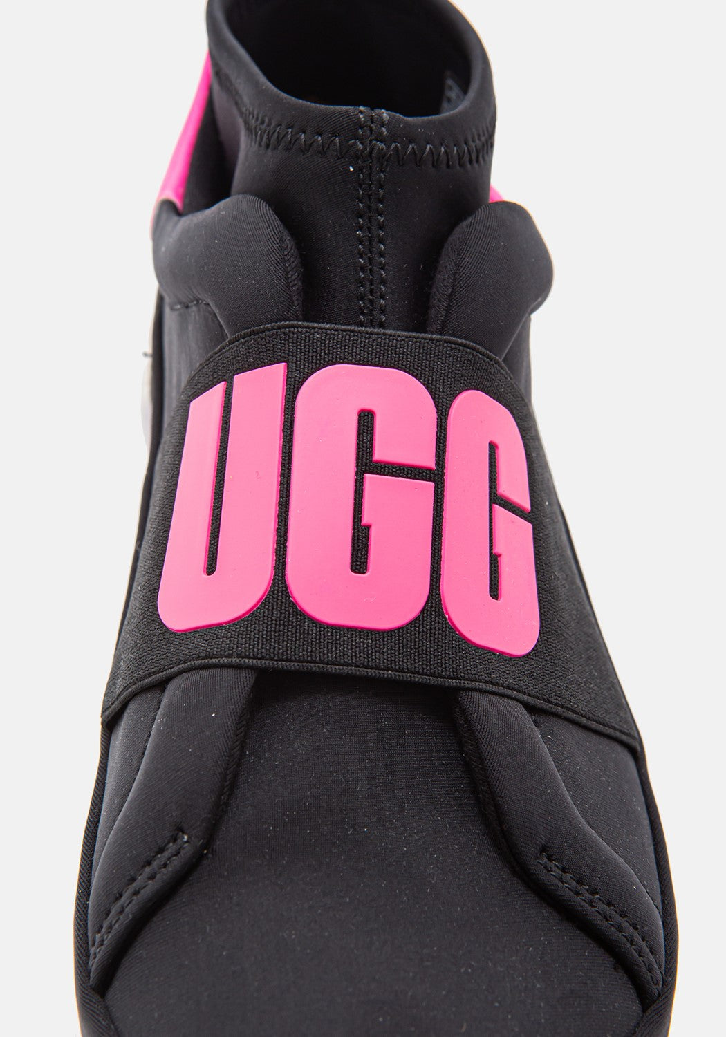 Neutra Neon bnpn | Bildmaterial bereitgestellt von SHOES.PLEASE.