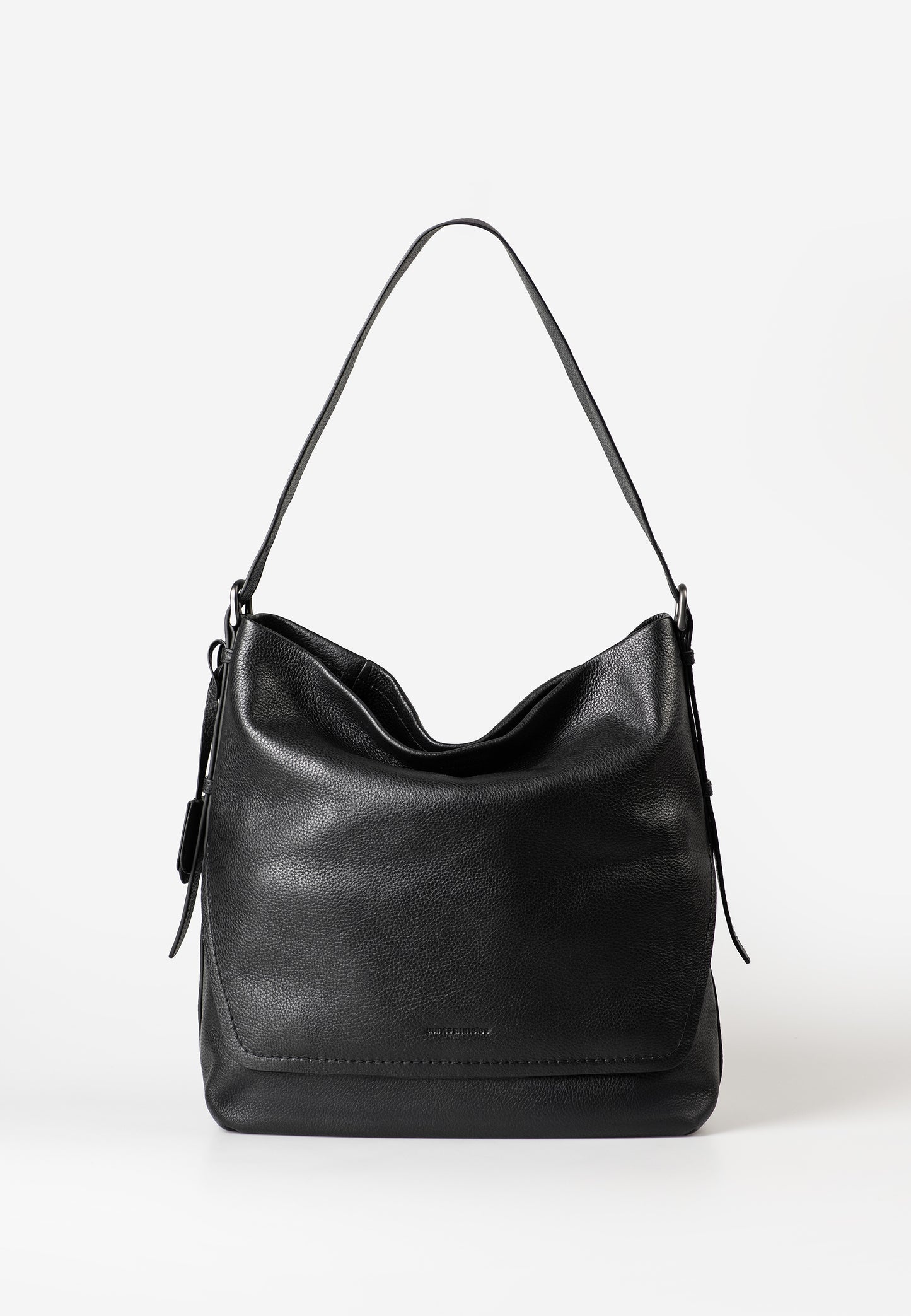 Ally Philocalists black dress | Bildmaterial bereitgestellt von SHOES.PLEASE.