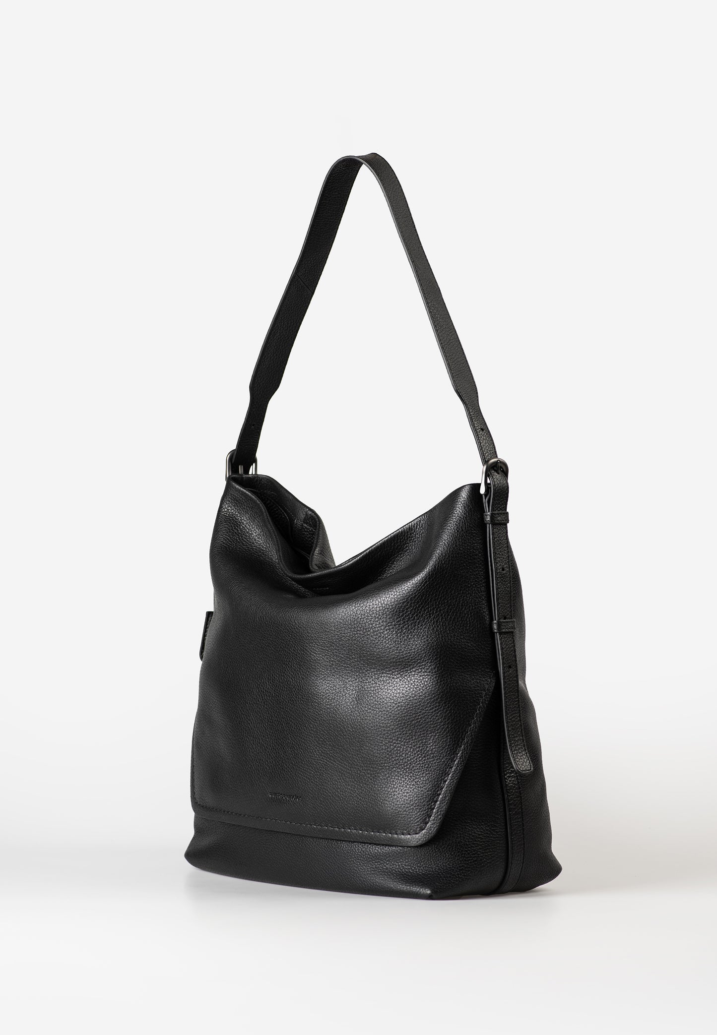 Ally Philocalists black dress | Bildmaterial bereitgestellt von SHOES.PLEASE.
