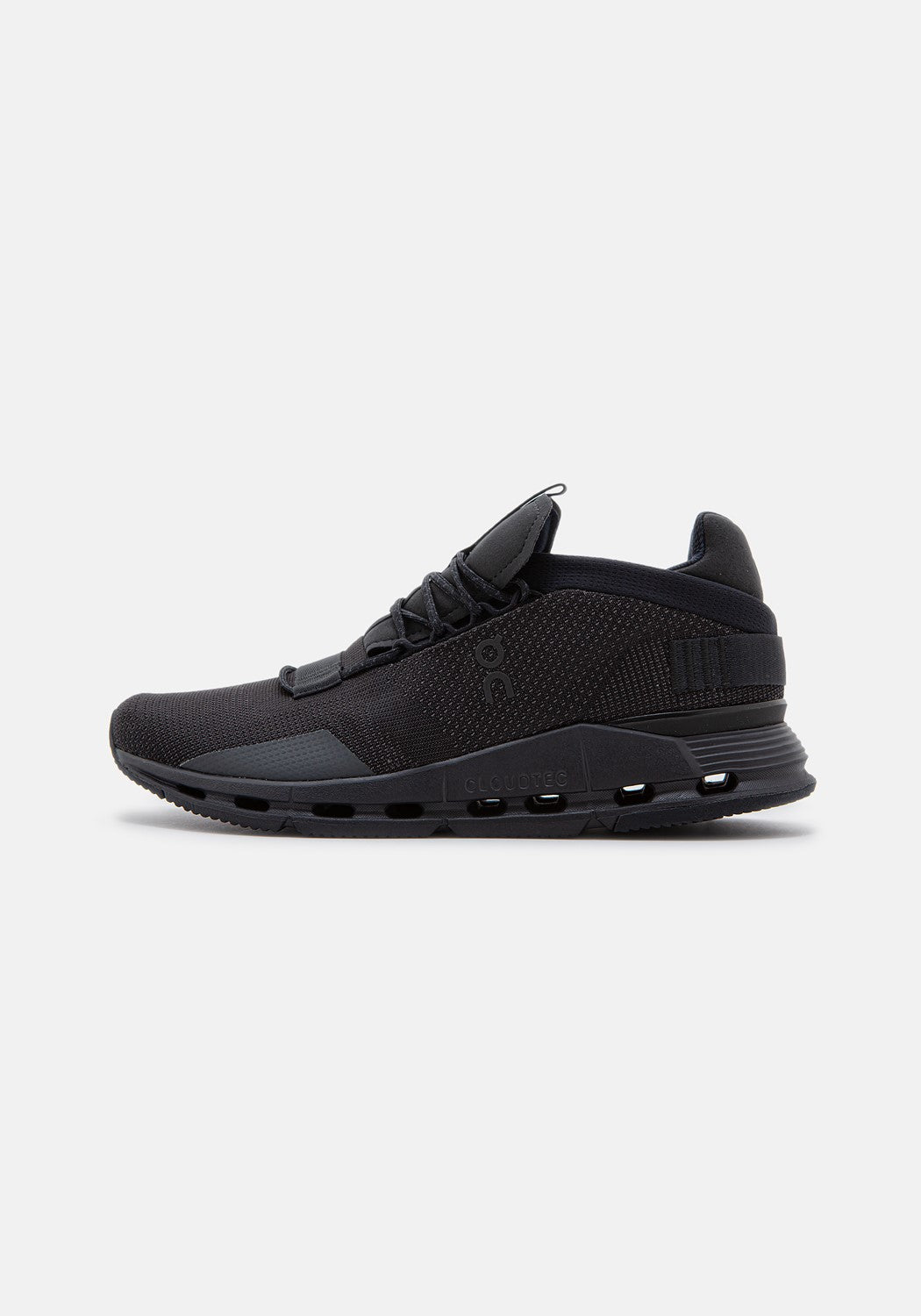 26.99822 M Cloudnova blk eclipse | Bildmaterial bereitgestellt von SHOES.PLEASE.