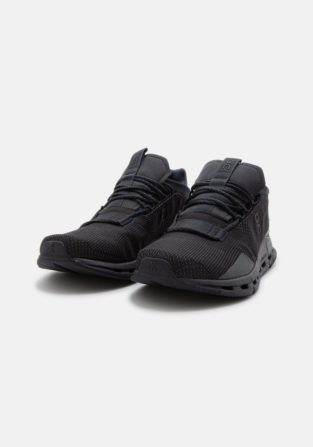 26.99822 M Cloudnova blk eclipse | Bildmaterial bereitgestellt von SHOES.PLEASE.