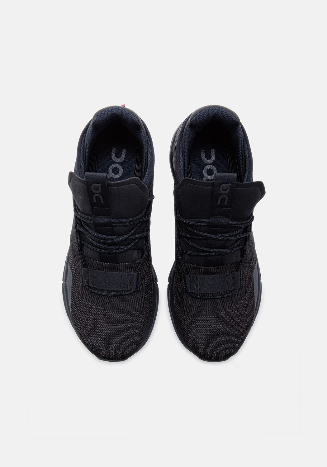 26.99822 M Cloudnova blk eclipse | Bildmaterial bereitgestellt von SHOES.PLEASE.