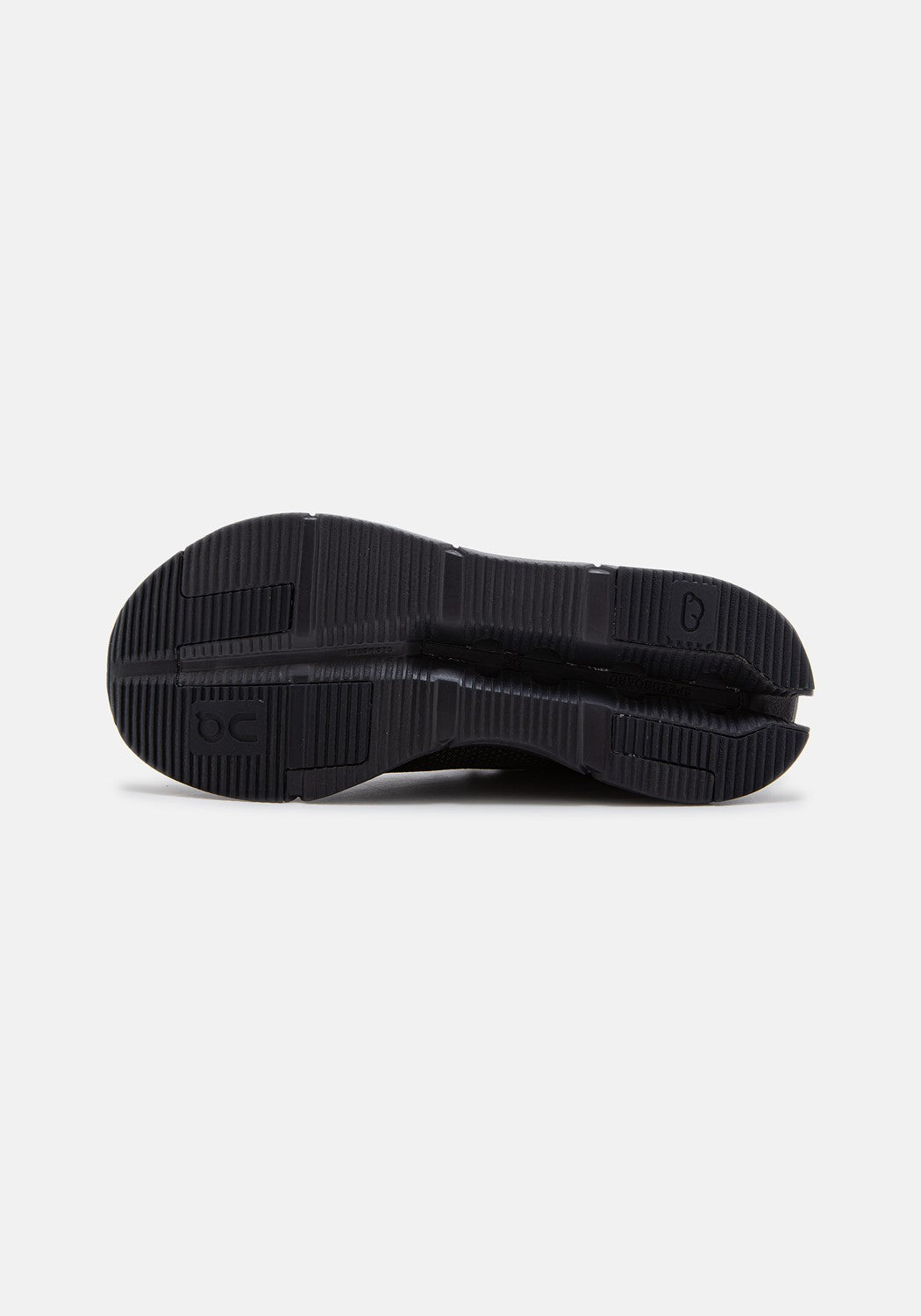 26.99822 M Cloudnova blk eclipse | Bildmaterial bereitgestellt von SHOES.PLEASE.
