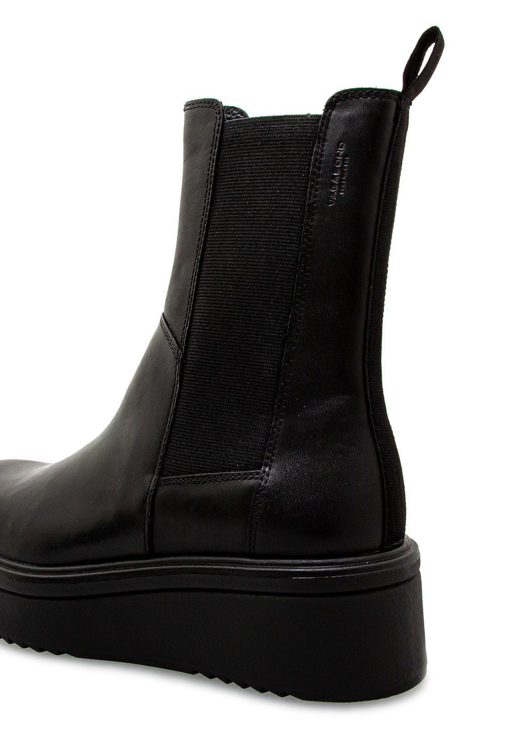 Tara 4846-101-20 black | Bildmaterial bereitgestellt von SHOES.PLEASE.