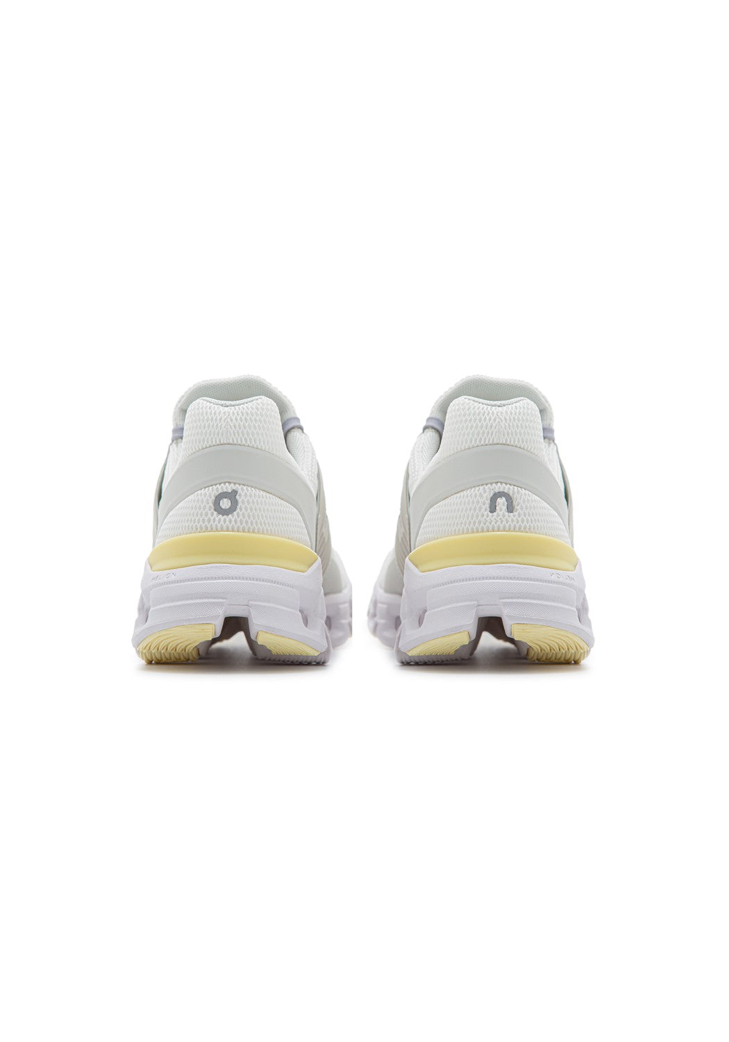 41.99577 W Cloudswift white/limelight | Bildmaterial bereitgestellt von SHOES.PLEASE.