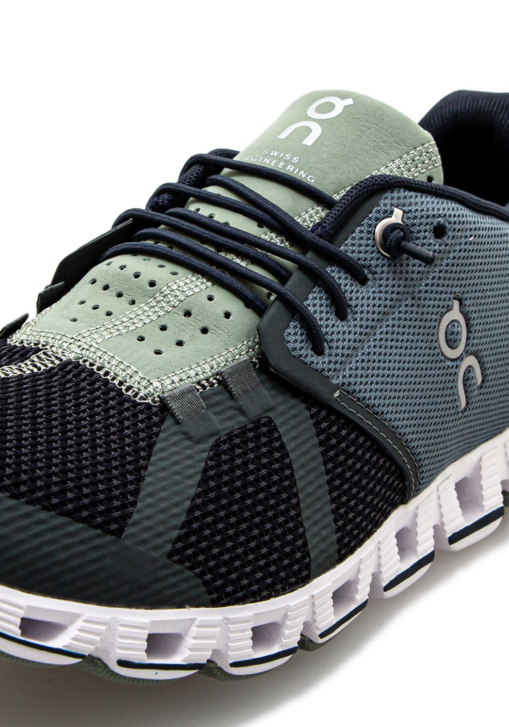 19.99198 M Cloud lead/black | Bildmaterial bereitgestellt von SHOES.PLEASE.