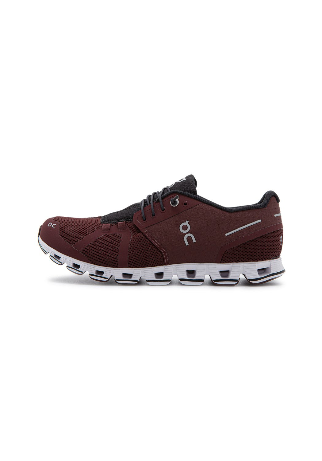 19.99196 M Cloud ox/white | Bildmaterial bereitgestellt von SHOES.PLEASE.
