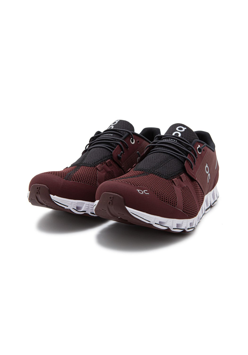 19.99196 M Cloud ox/white | Bildmaterial bereitgestellt von SHOES.PLEASE.