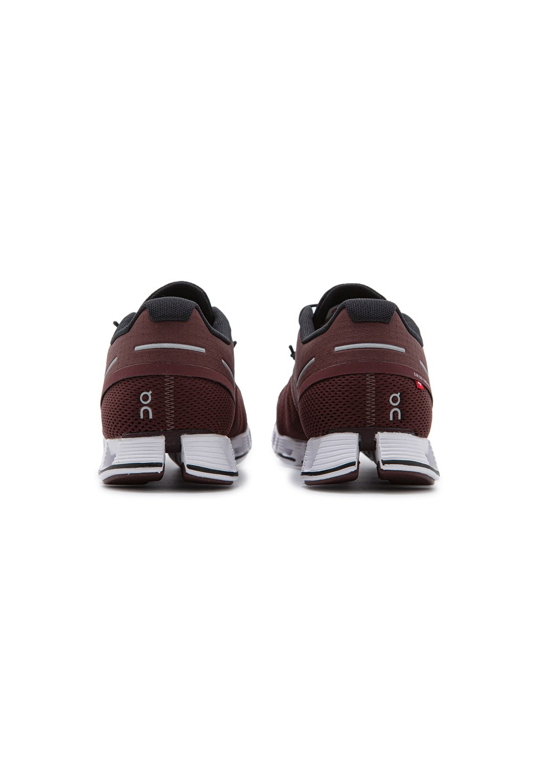 19.99196 M Cloud ox/white | Bildmaterial bereitgestellt von SHOES.PLEASE.