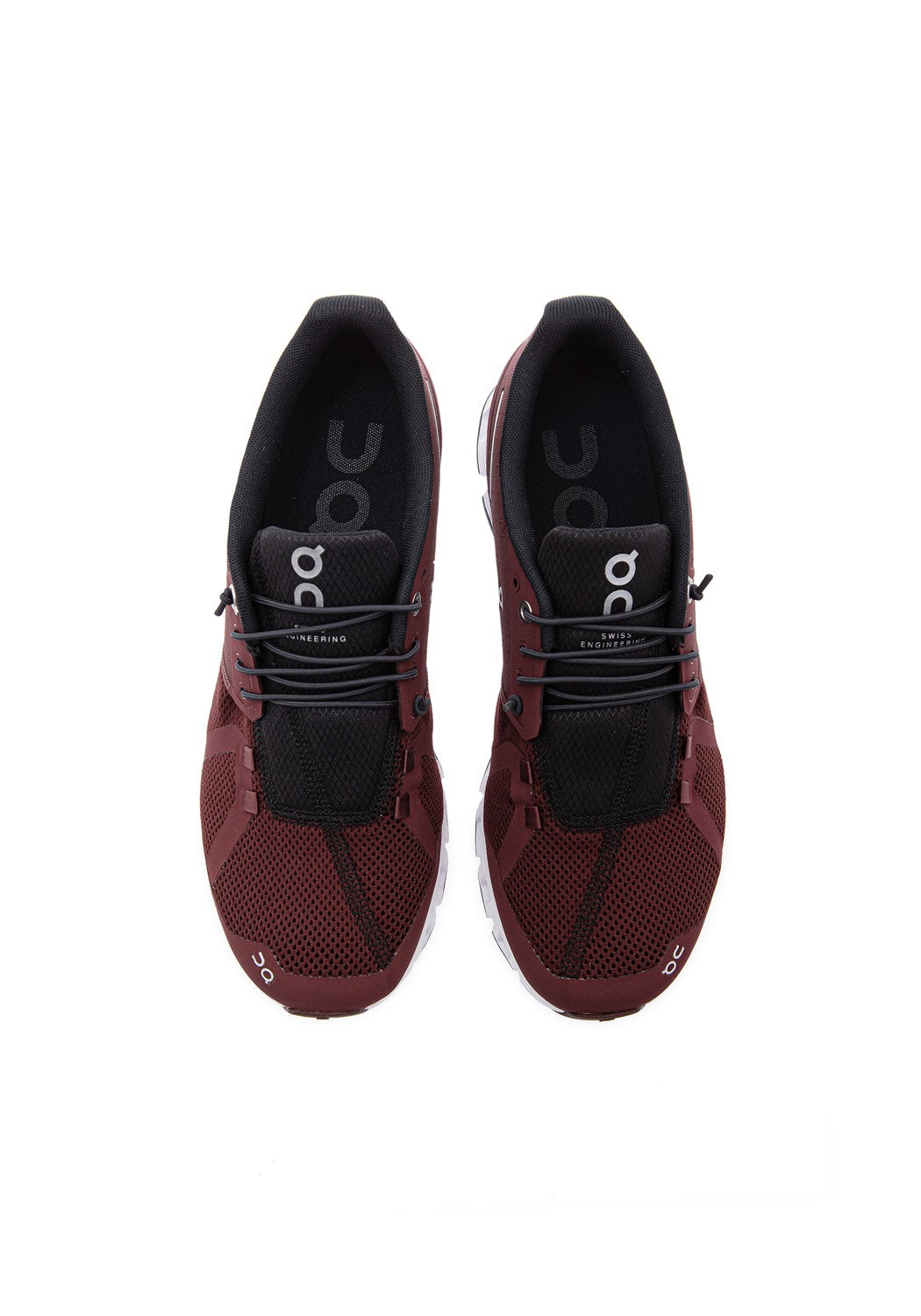19.99196 M Cloud ox/white | Bildmaterial bereitgestellt von SHOES.PLEASE.