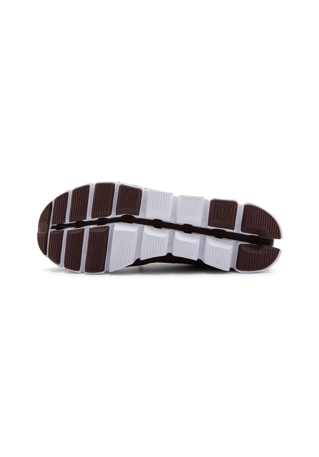 19.99196 M Cloud ox/white | Bildmaterial bereitgestellt von SHOES.PLEASE.