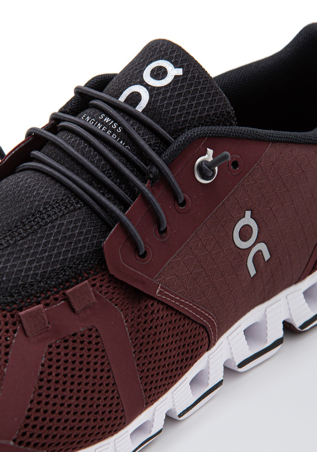 19.99196 M Cloud ox/white | Bildmaterial bereitgestellt von SHOES.PLEASE.
