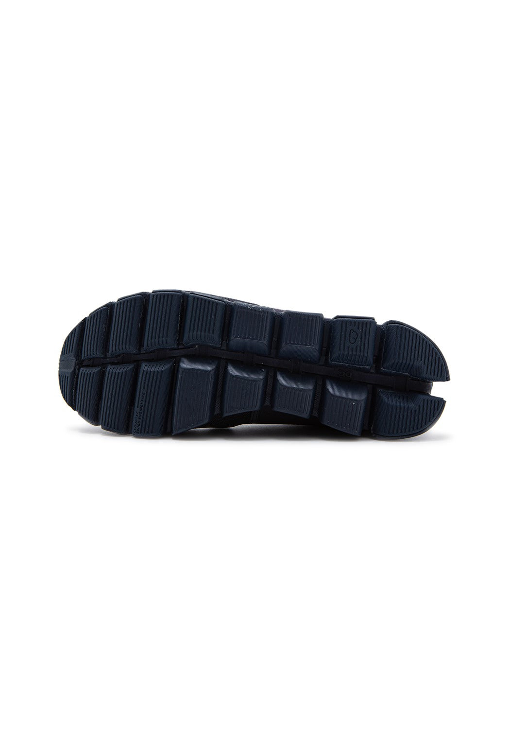 19.99186 W Cloud Waterproof navy | Bildmaterial bereitgestellt von SHOES.PLEASE.