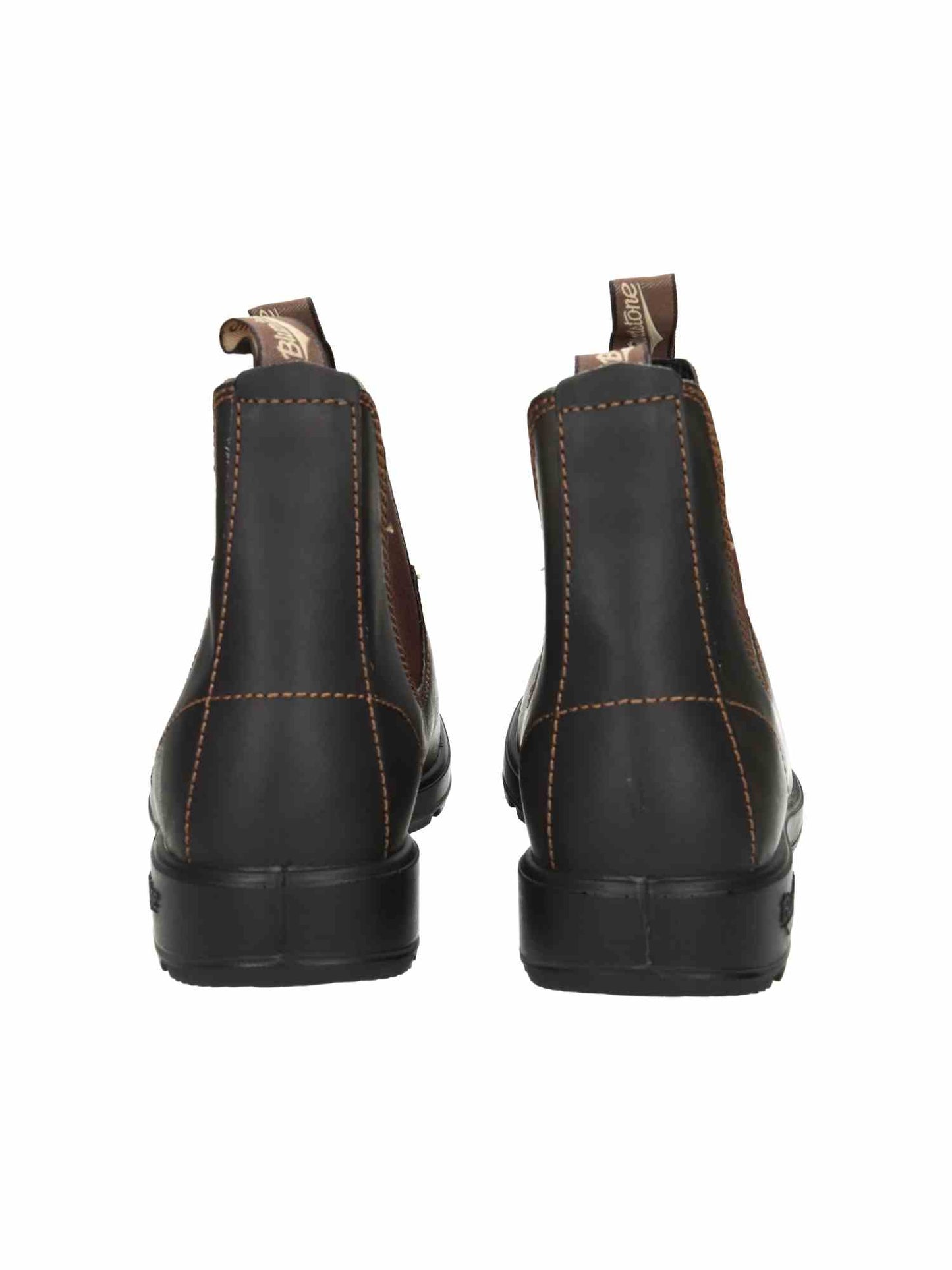500 Men Classic stout brown | Bildmaterial bereitgestellt von SHOES.PLEASE.