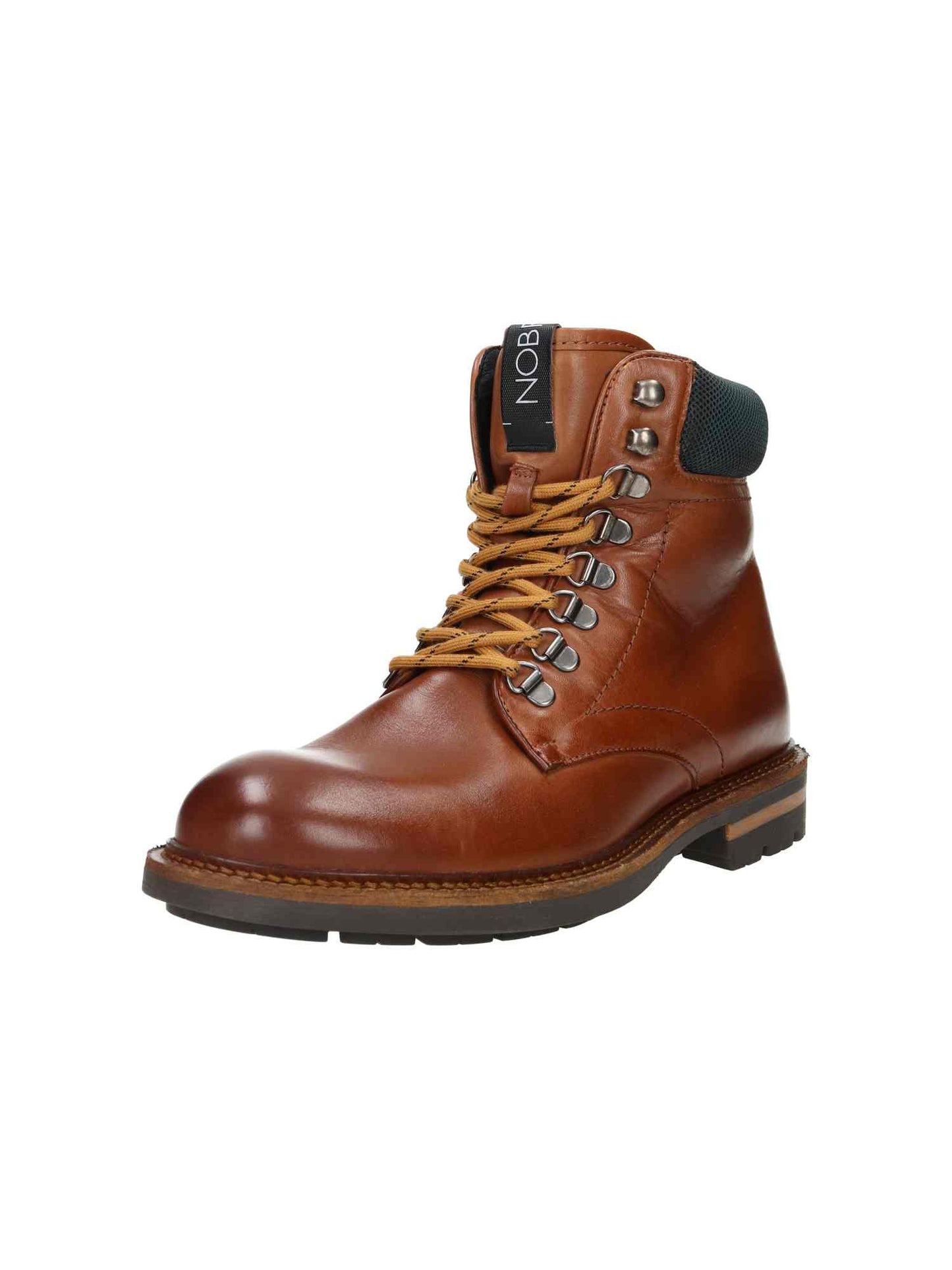 Blackness brown | Bildmaterial bereitgestellt von SHOES.PLEASE.