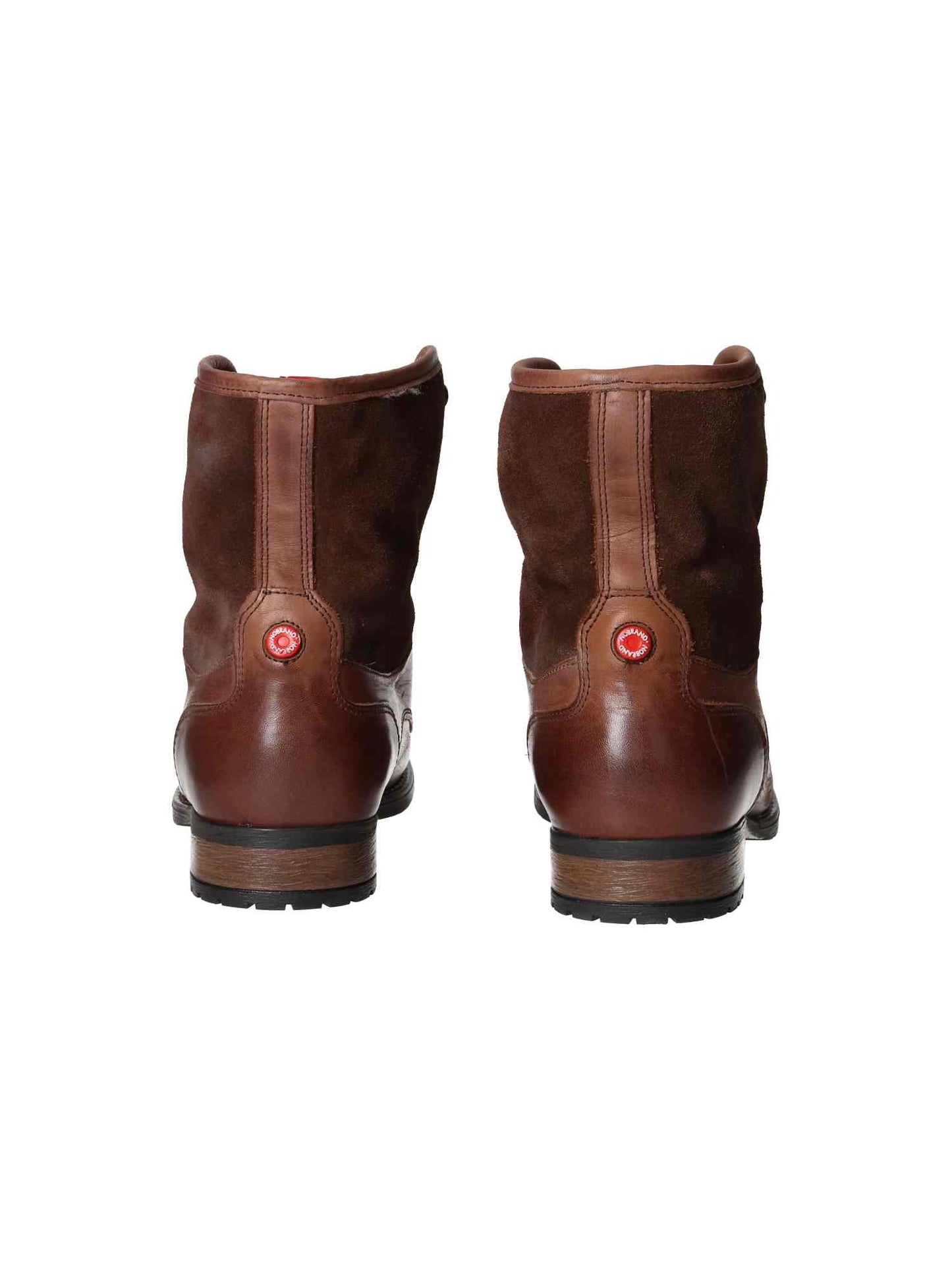 Toby brown | Bildmaterial bereitgestellt von SHOES.PLEASE.