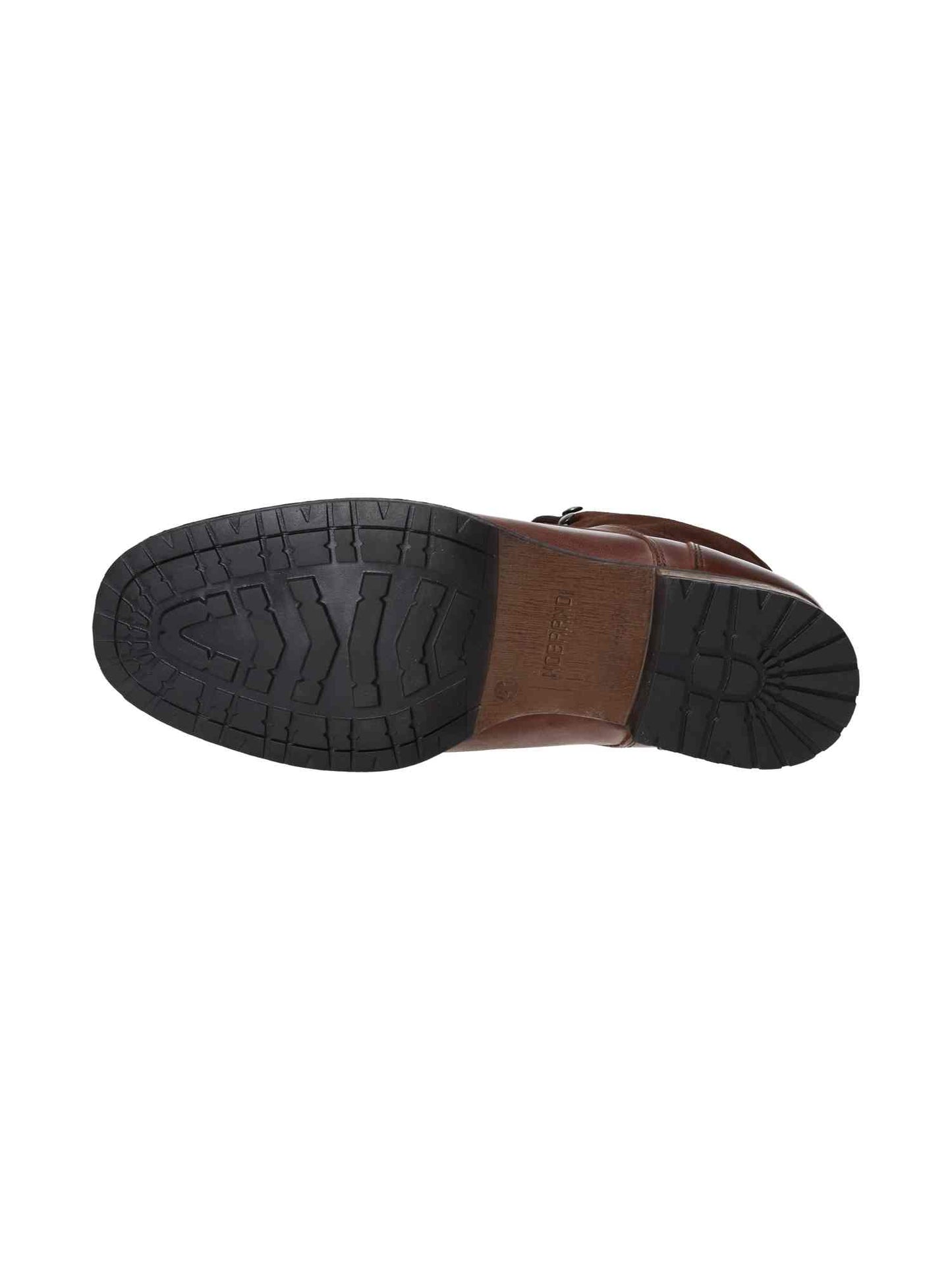 Toby brown | Bildmaterial bereitgestellt von SHOES.PLEASE.