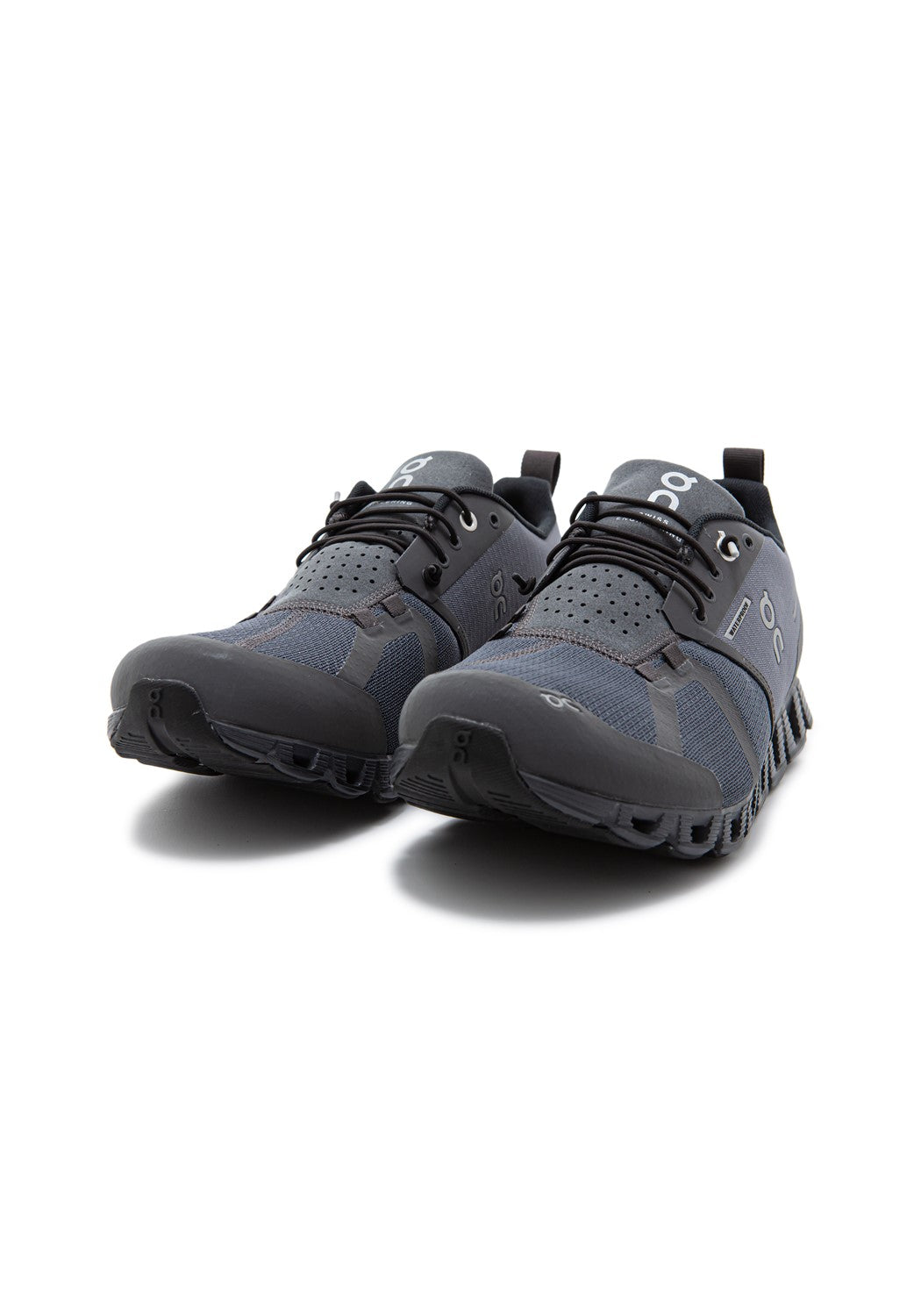 19.99187 M Cloud Waterproof eclipse/rock | Bildmaterial bereitgestellt von SHOES.PLEASE.