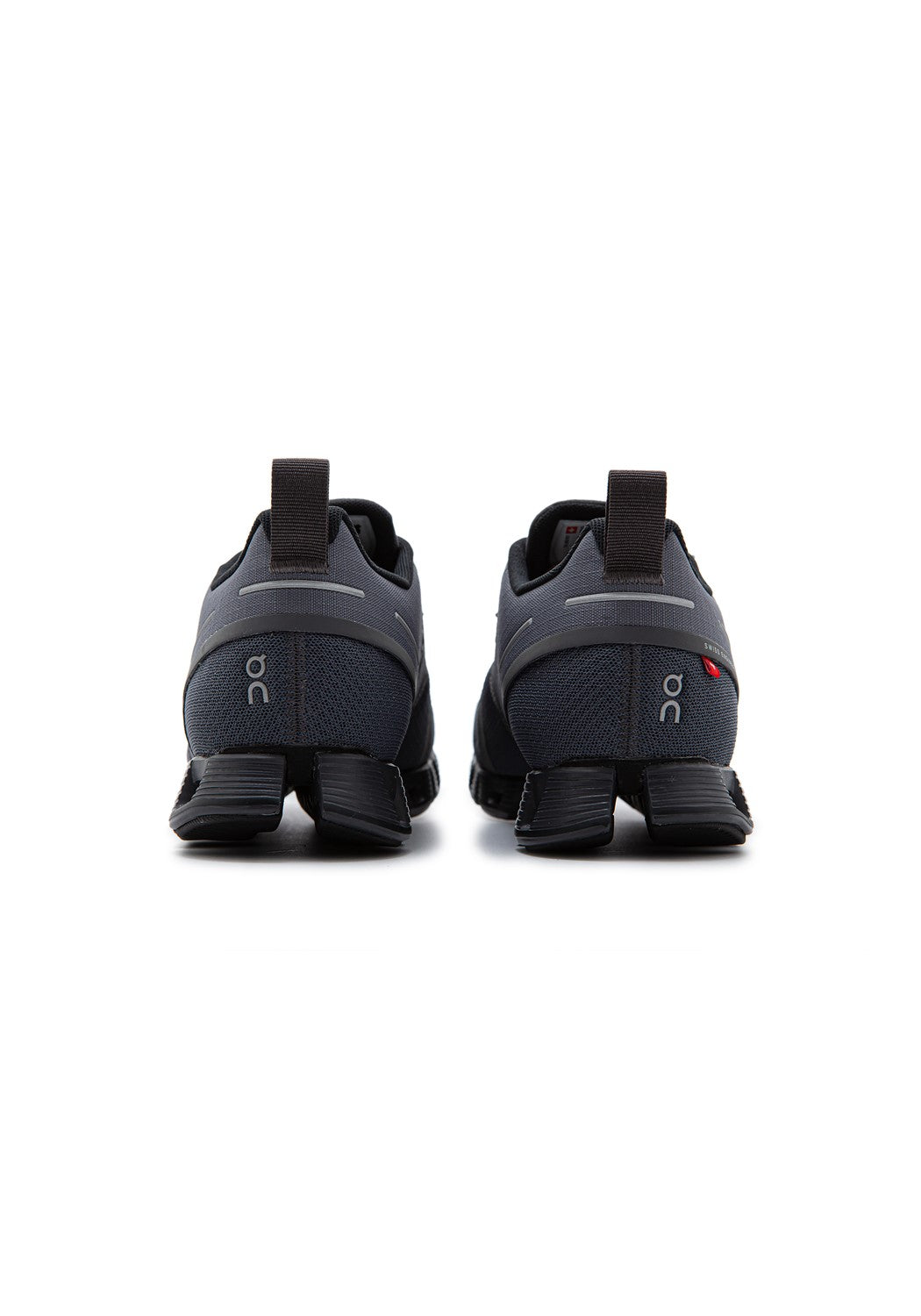 19.99187 M Cloud Waterproof eclipse/rock | Bildmaterial bereitgestellt von SHOES.PLEASE.