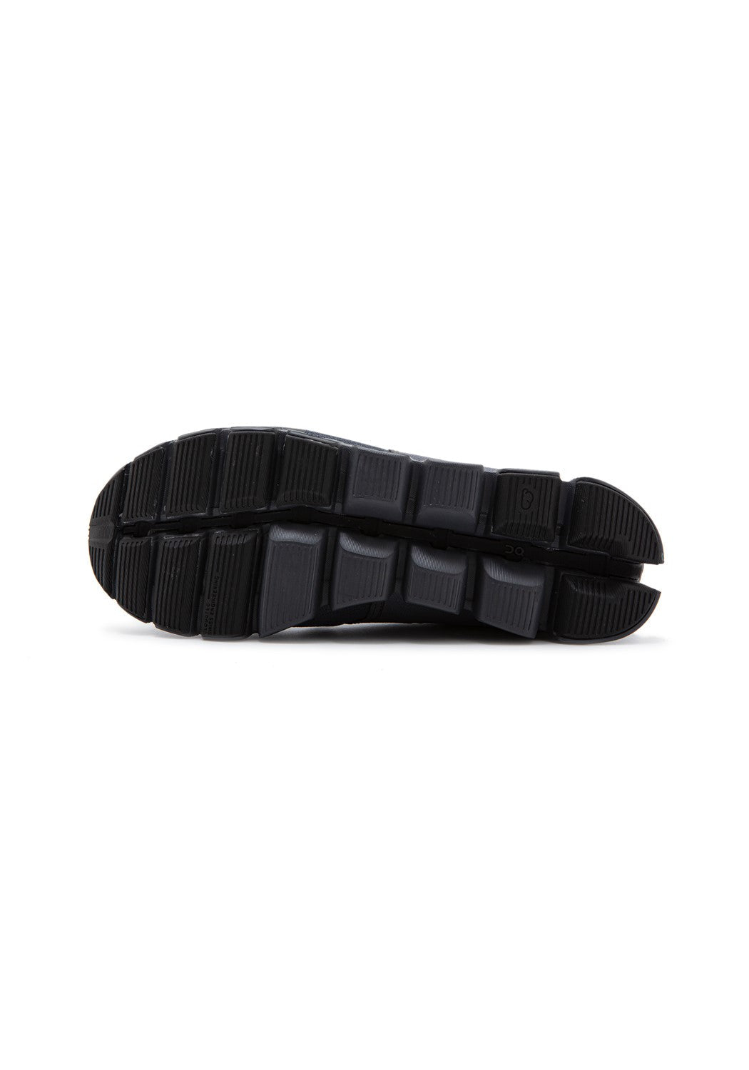 19.99187 M Cloud Waterproof eclipse/rock | Bildmaterial bereitgestellt von SHOES.PLEASE.