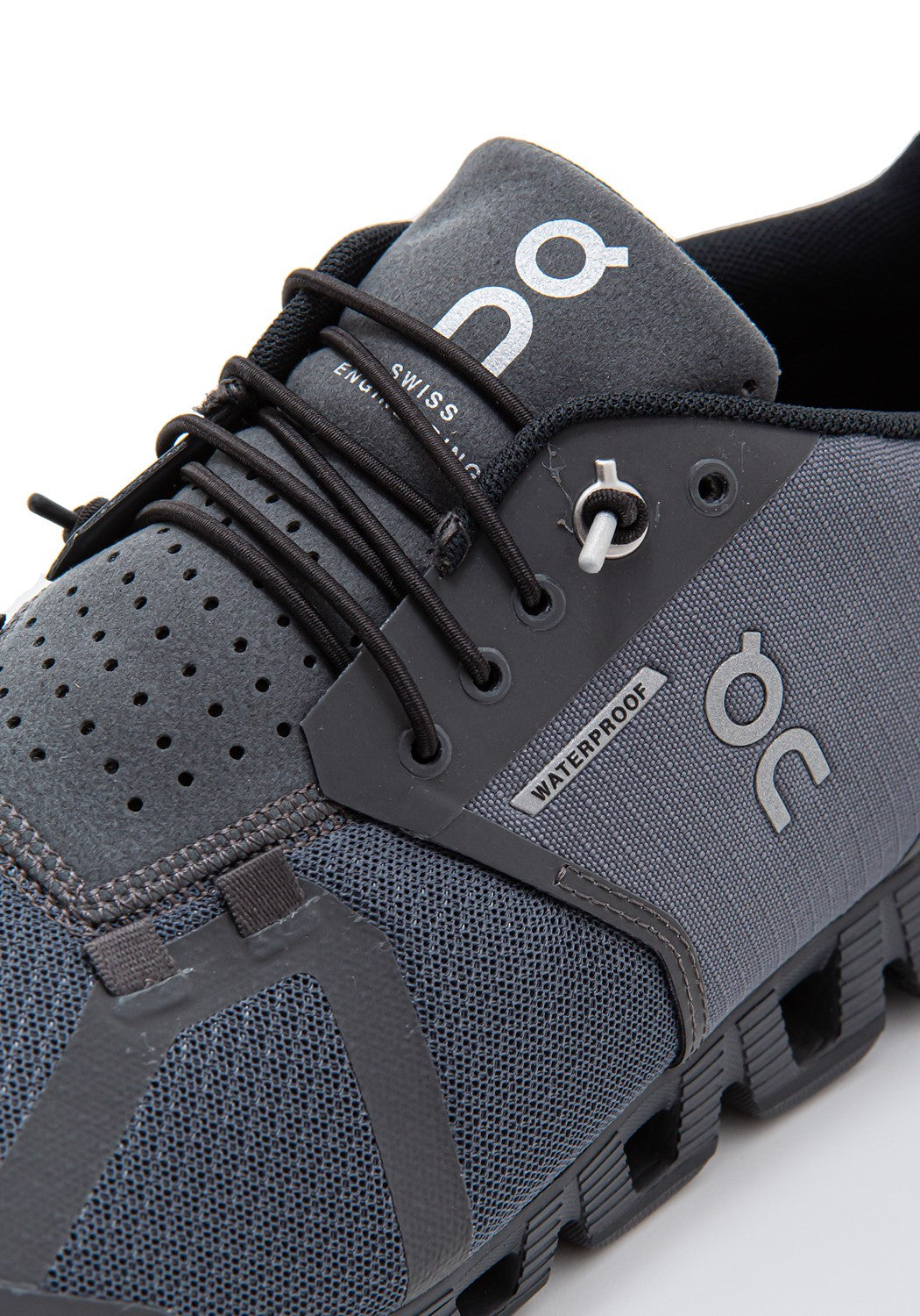 19.99187 M Cloud Waterproof eclipse/rock | Bildmaterial bereitgestellt von SHOES.PLEASE.