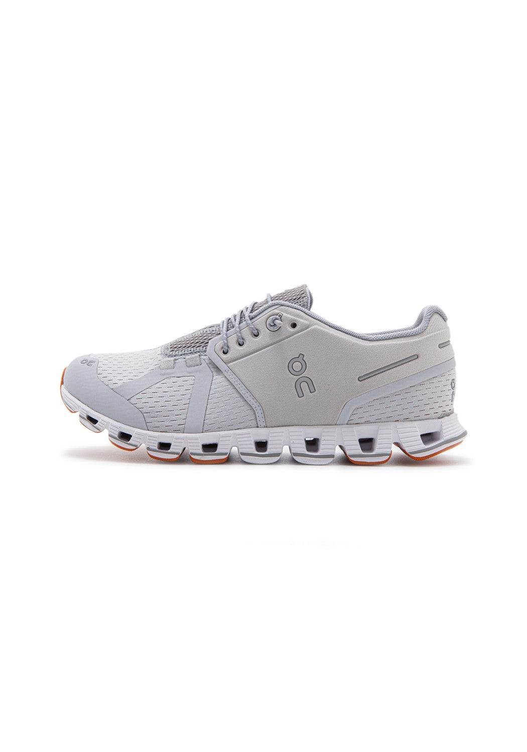 19.99194 W Cloud glacier/white | Bildmaterial bereitgestellt von SHOES.PLEASE.