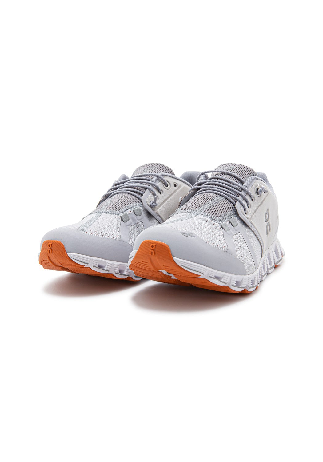 19.99194 W Cloud glacier/white | Bildmaterial bereitgestellt von SHOES.PLEASE.