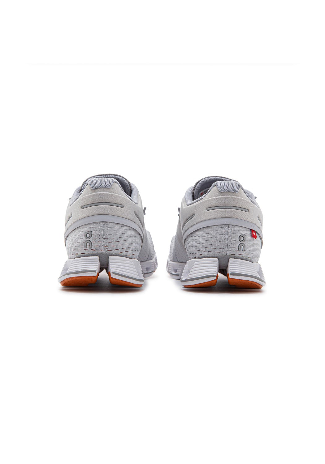 19.99194 W Cloud glacier/white | Bildmaterial bereitgestellt von SHOES.PLEASE.