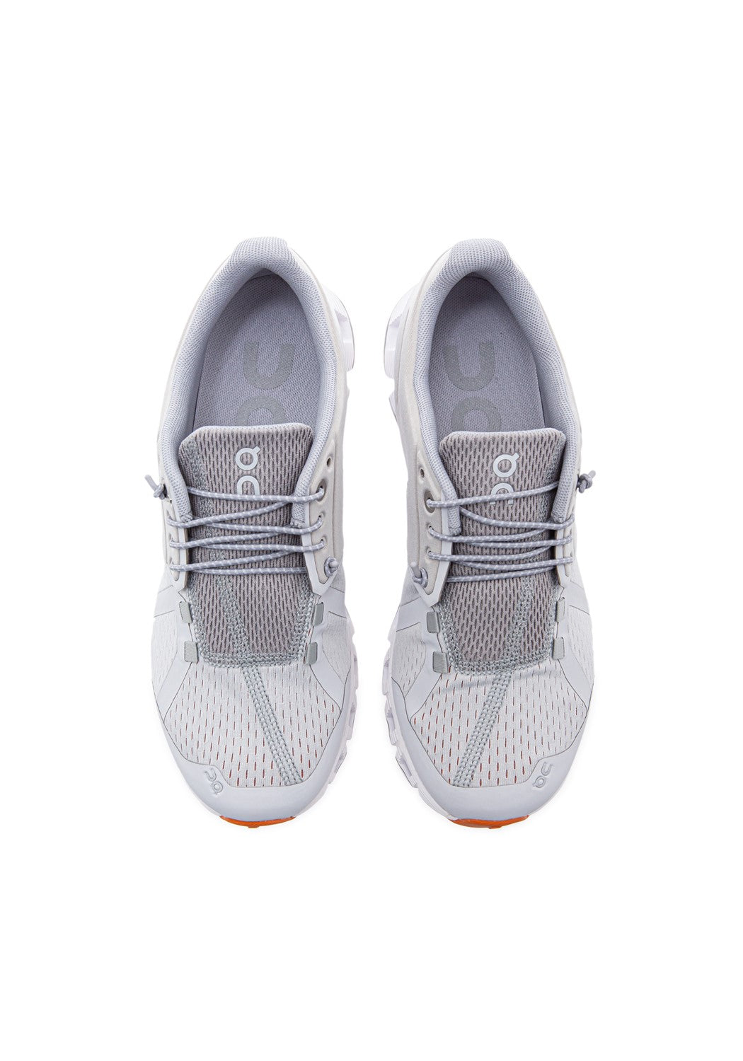 19.99194 W Cloud glacier/white | Bildmaterial bereitgestellt von SHOES.PLEASE.