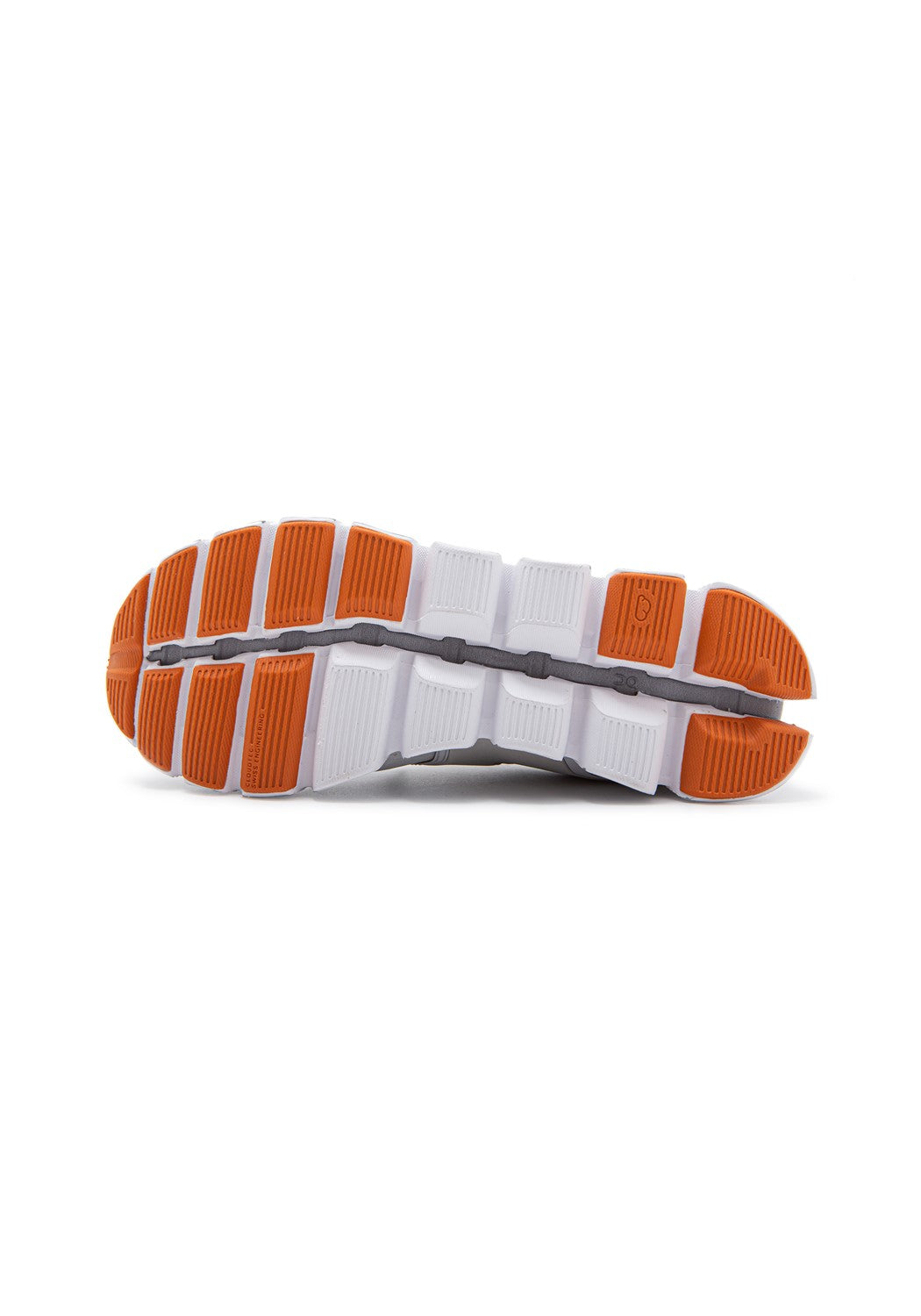 19.99194 W Cloud glacier/white | Bildmaterial bereitgestellt von SHOES.PLEASE.