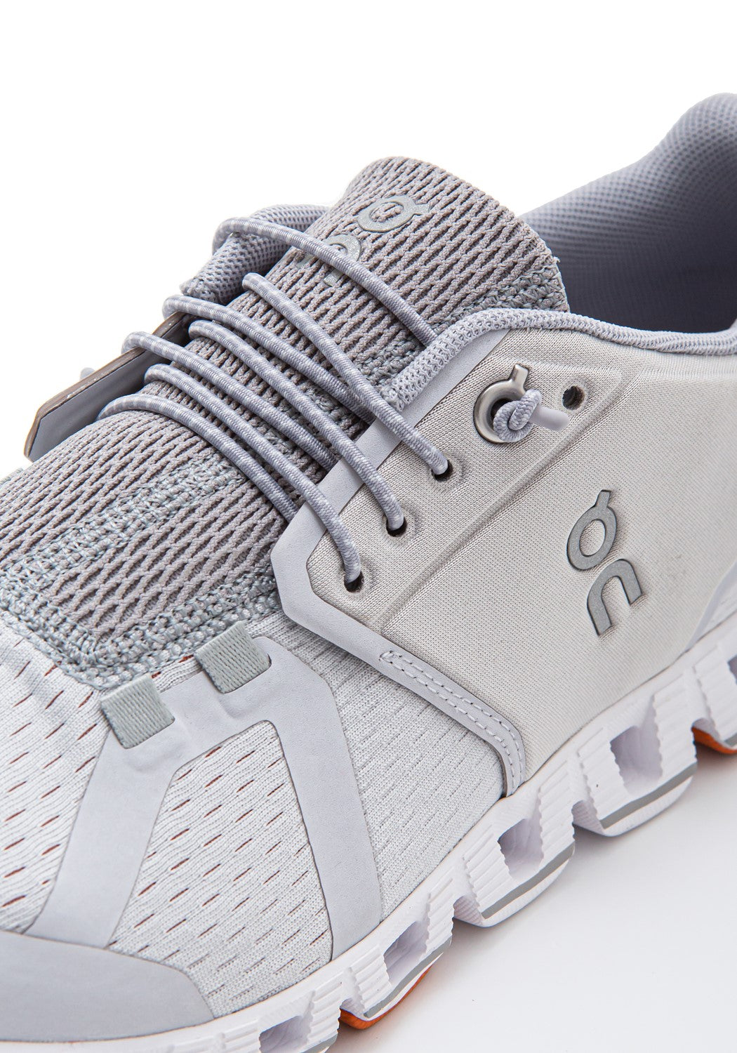 19.99194 W Cloud glacier/white | Bildmaterial bereitgestellt von SHOES.PLEASE.