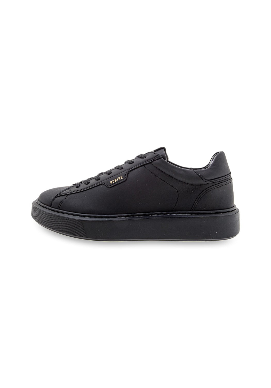 Vince Tora black raven | Bildmaterial bereitgestellt von SHOES.PLEASE.