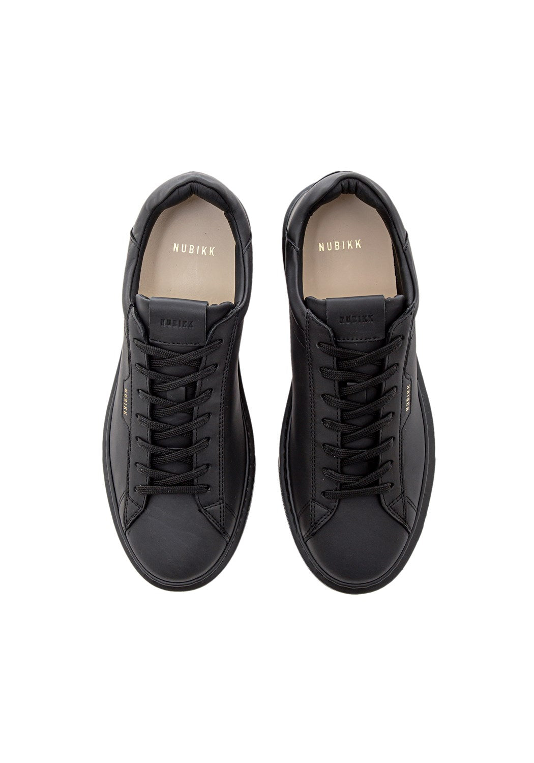 Vince Tora black raven | Bildmaterial bereitgestellt von SHOES.PLEASE.