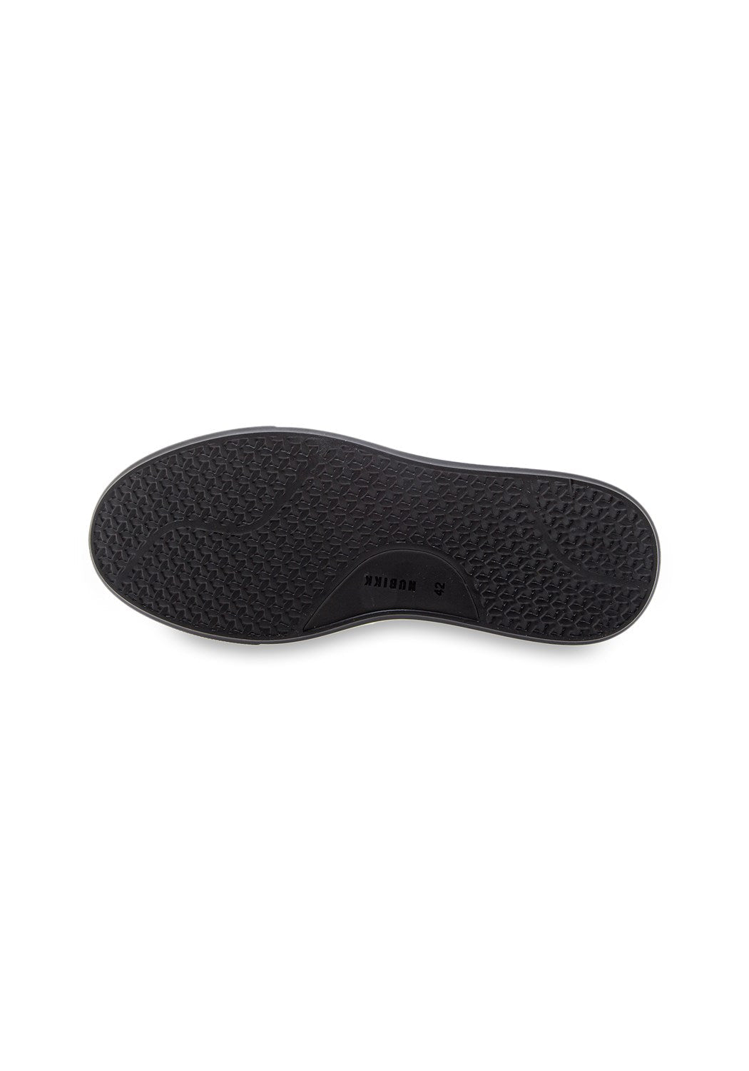 Vince Tora black raven | Bildmaterial bereitgestellt von SHOES.PLEASE.
