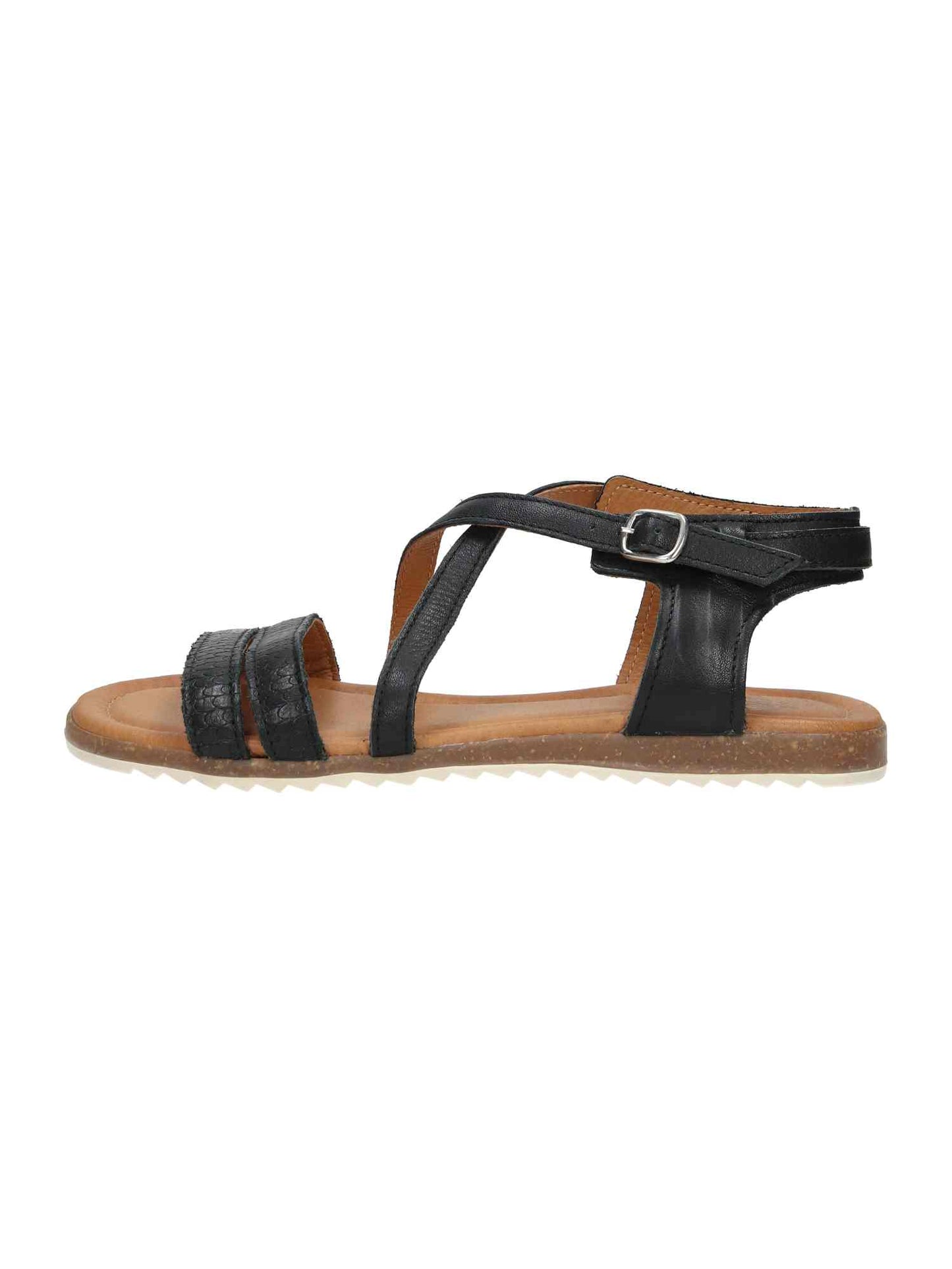 Mila 1 black | Bildmaterial bereitgestellt von SHOES.PLEASE.