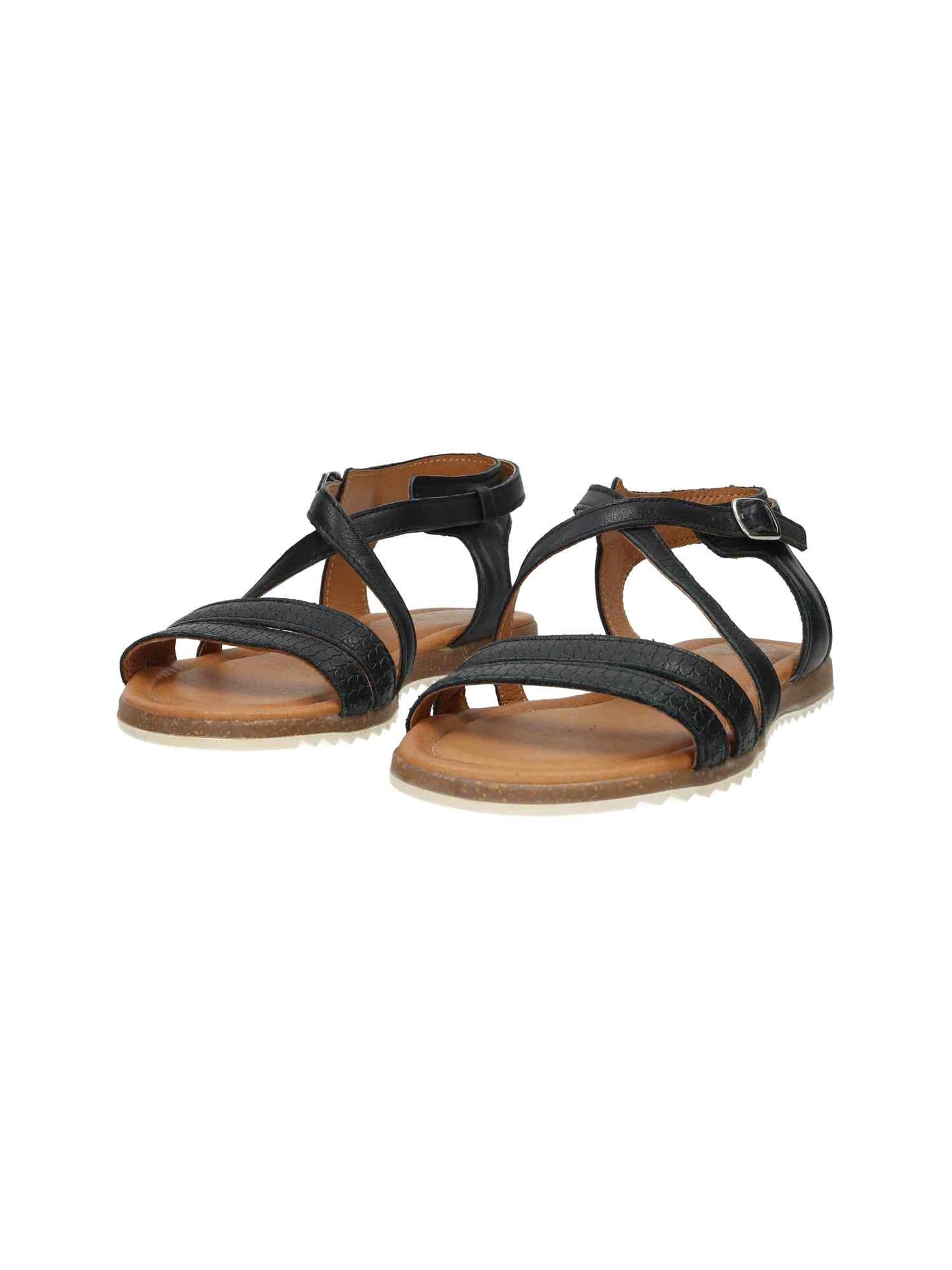 Mila 1 black | Bildmaterial bereitgestellt von SHOES.PLEASE.