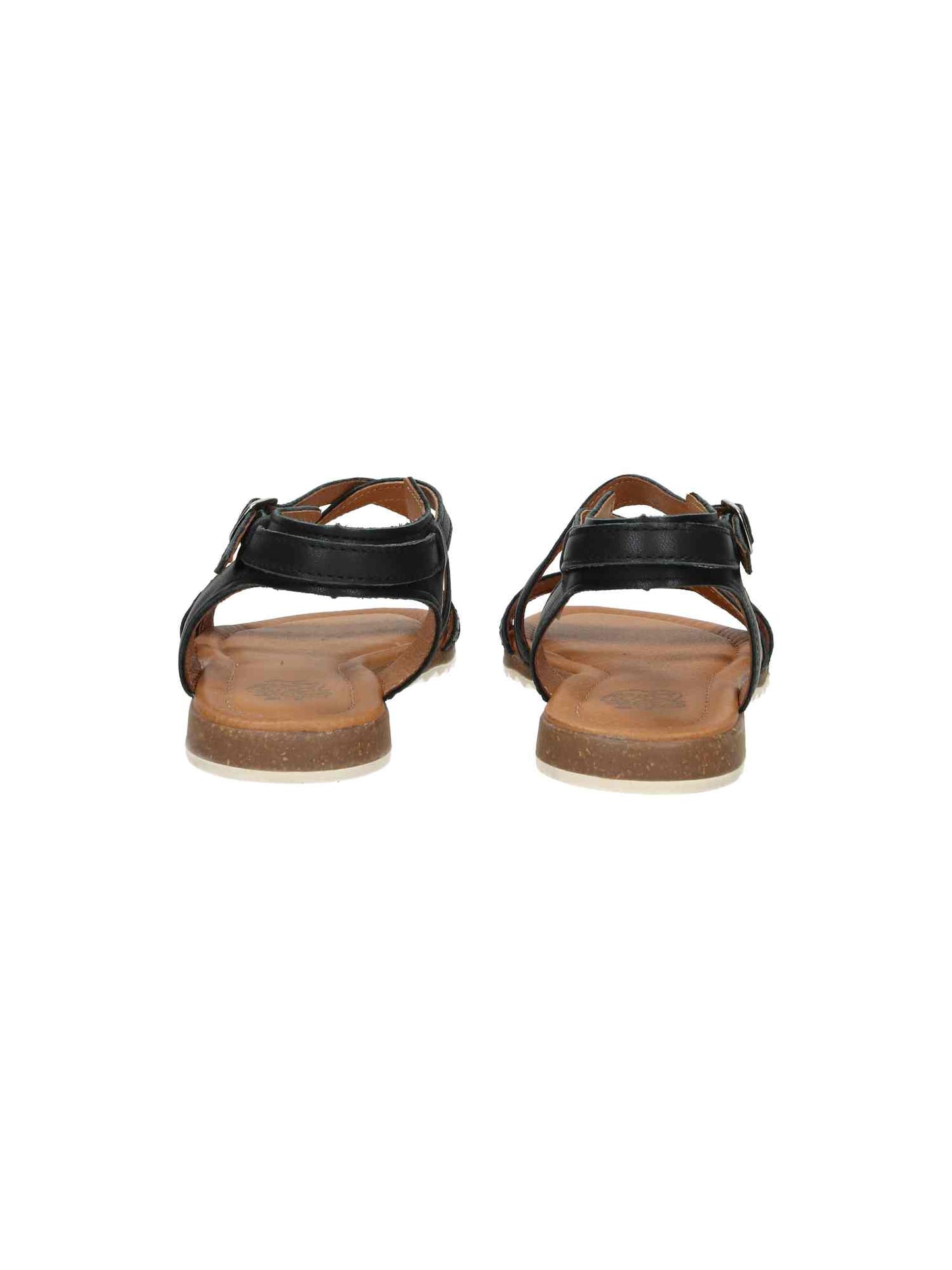 Mila 1 black | Bildmaterial bereitgestellt von SHOES.PLEASE.