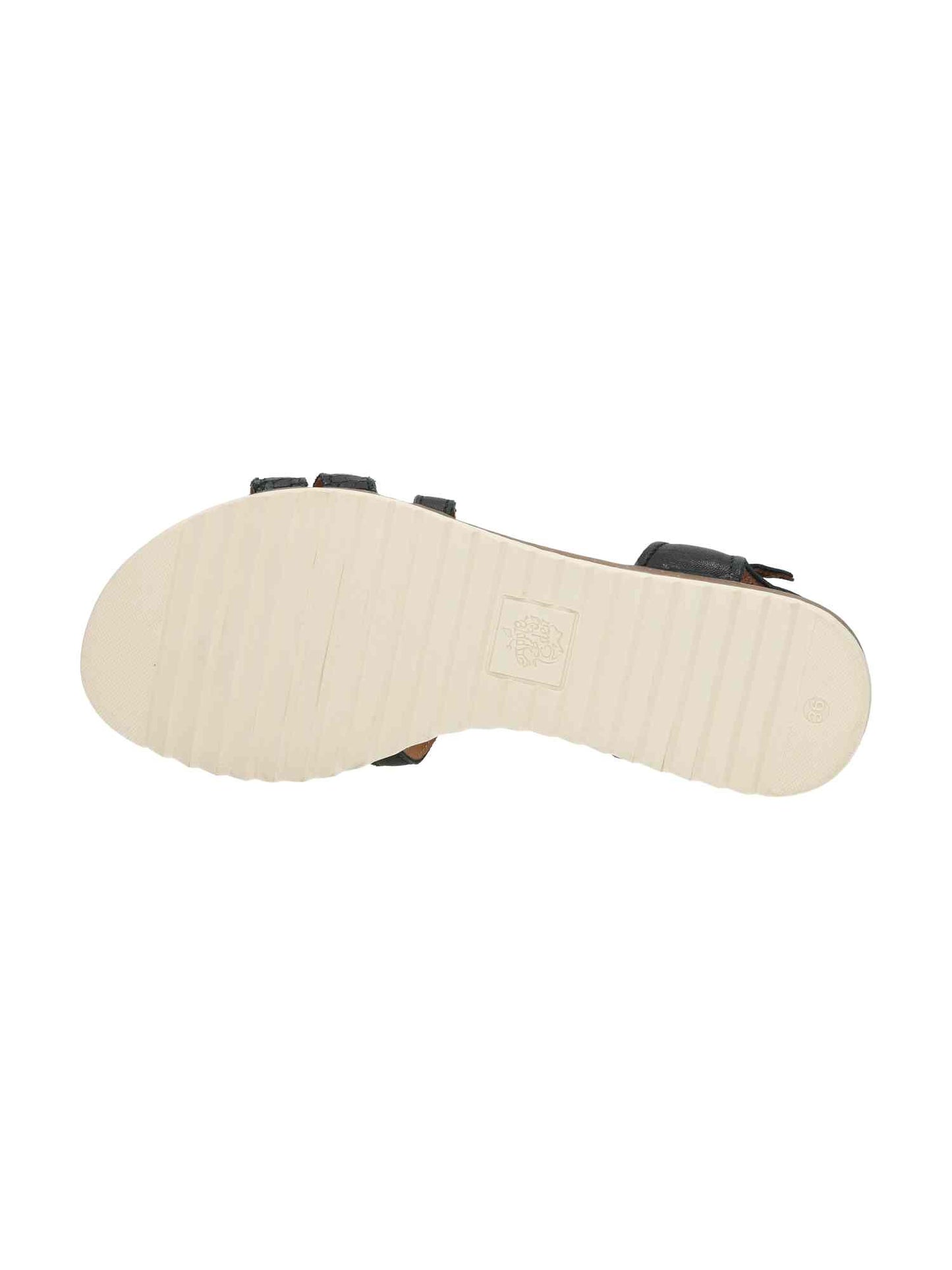 Mila 1 black | Bildmaterial bereitgestellt von SHOES.PLEASE.