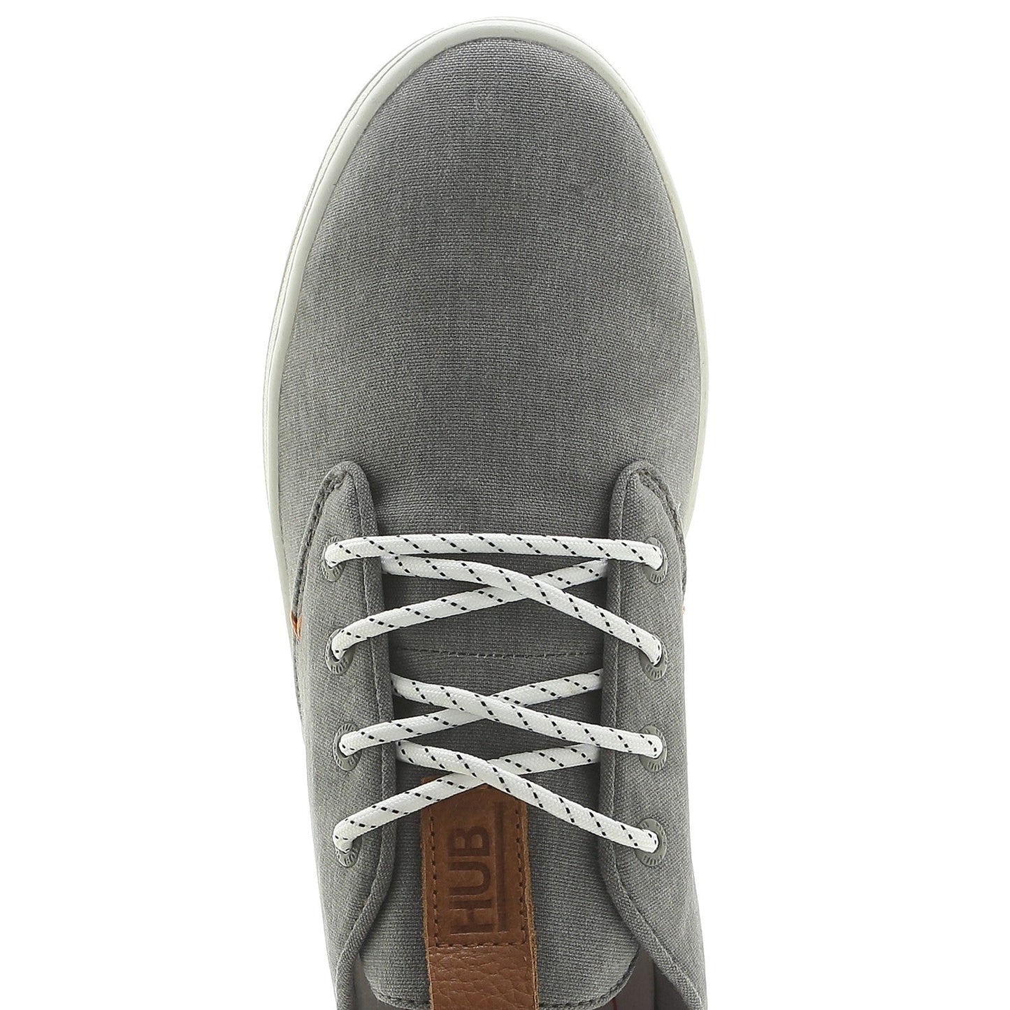 Chucker 2.0 C06 canvas greyish/off white | Bildmaterial bereitgestellt von SHOES.PLEASE.